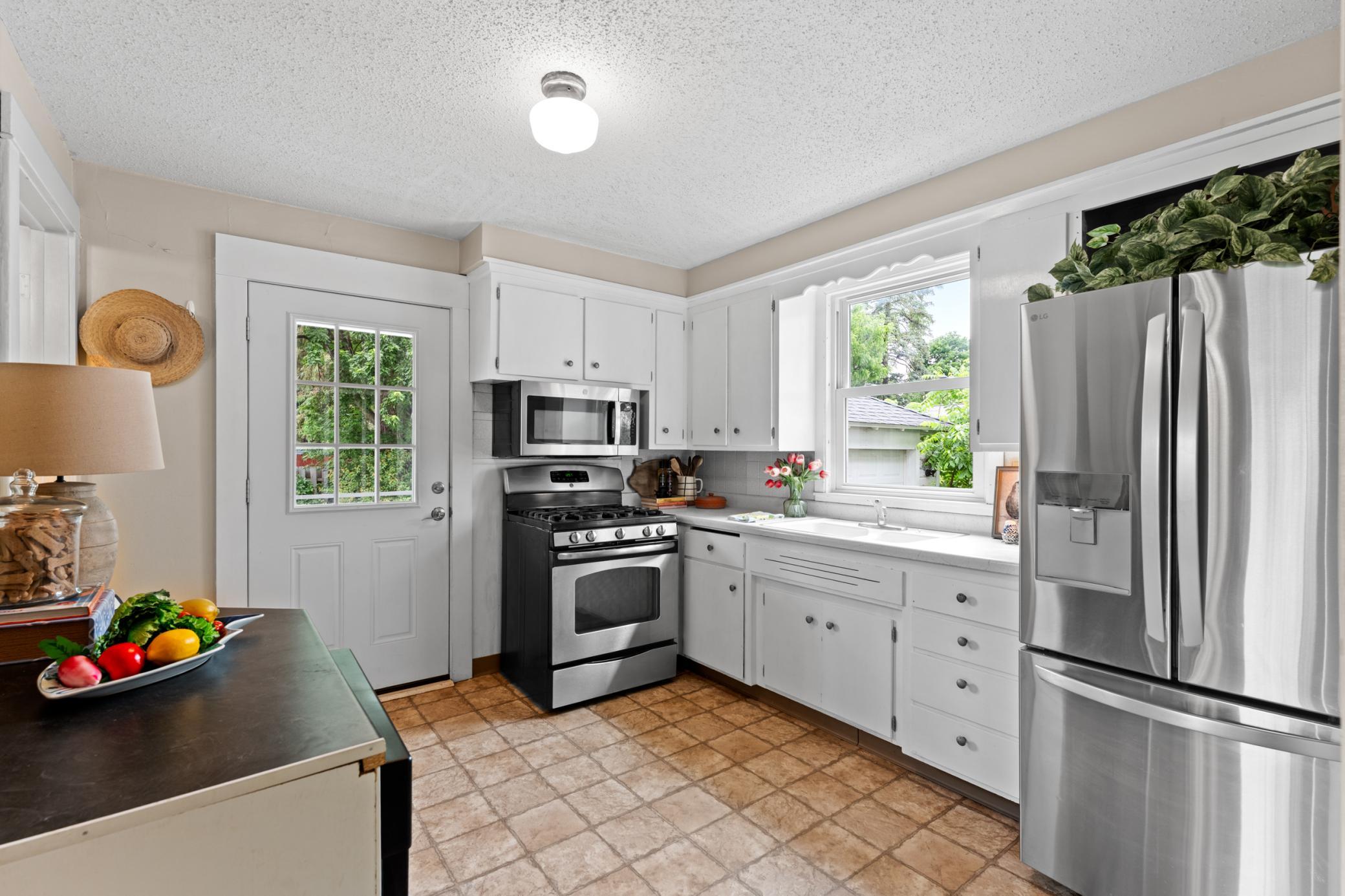 119 13th Avenue Se Property Photo 11
