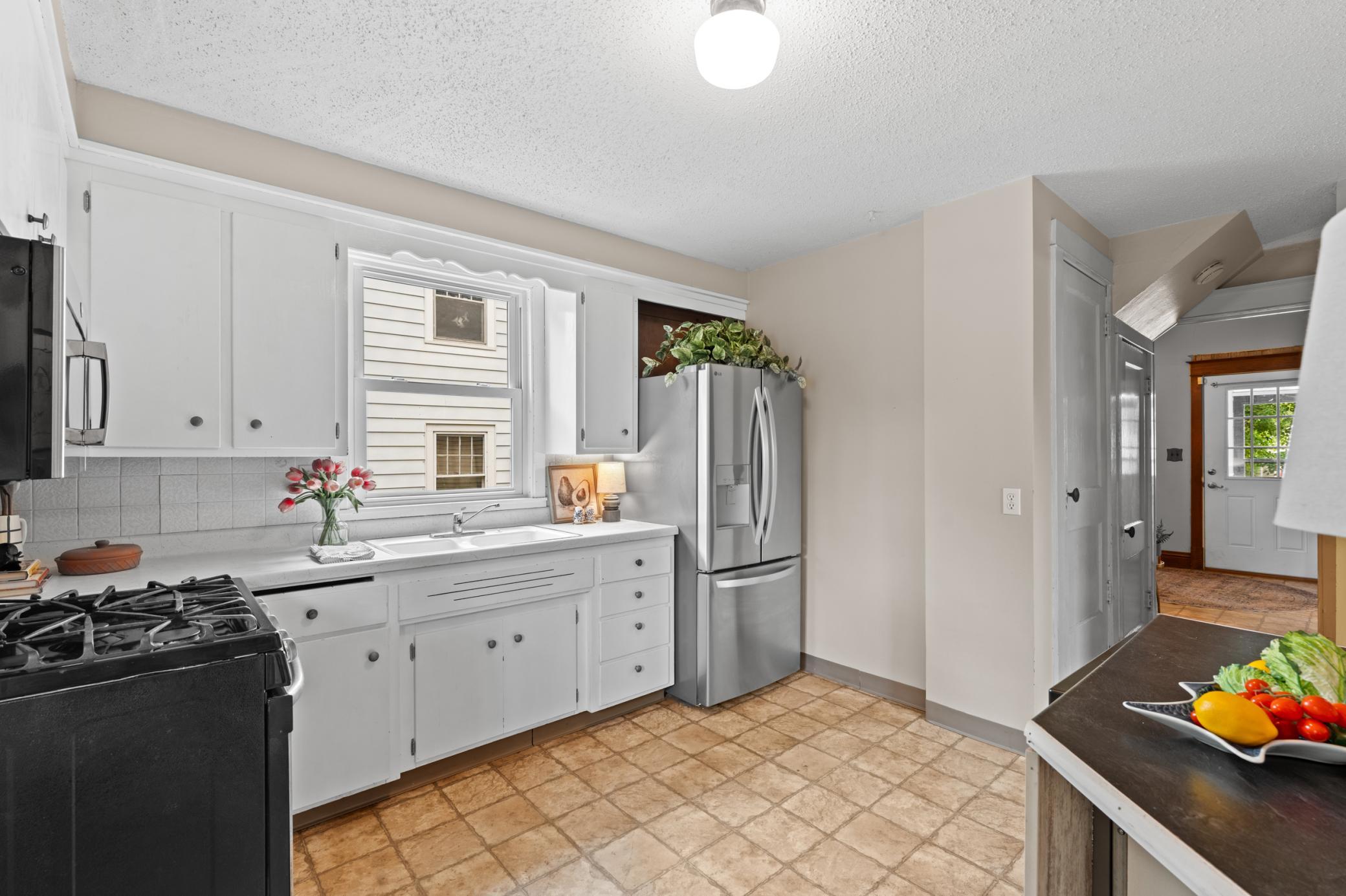119 13th Avenue Se Property Photo 12