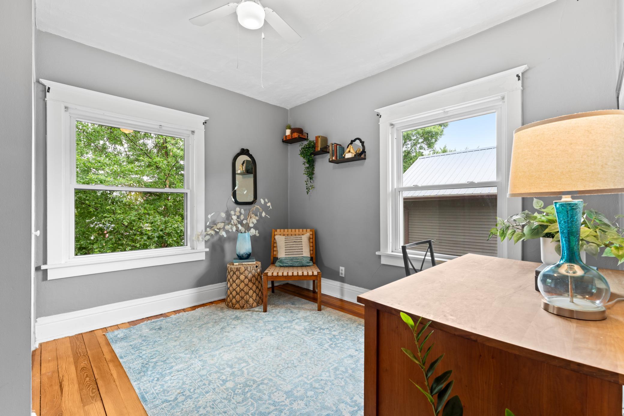 119 13th Avenue Se Property Photo 18