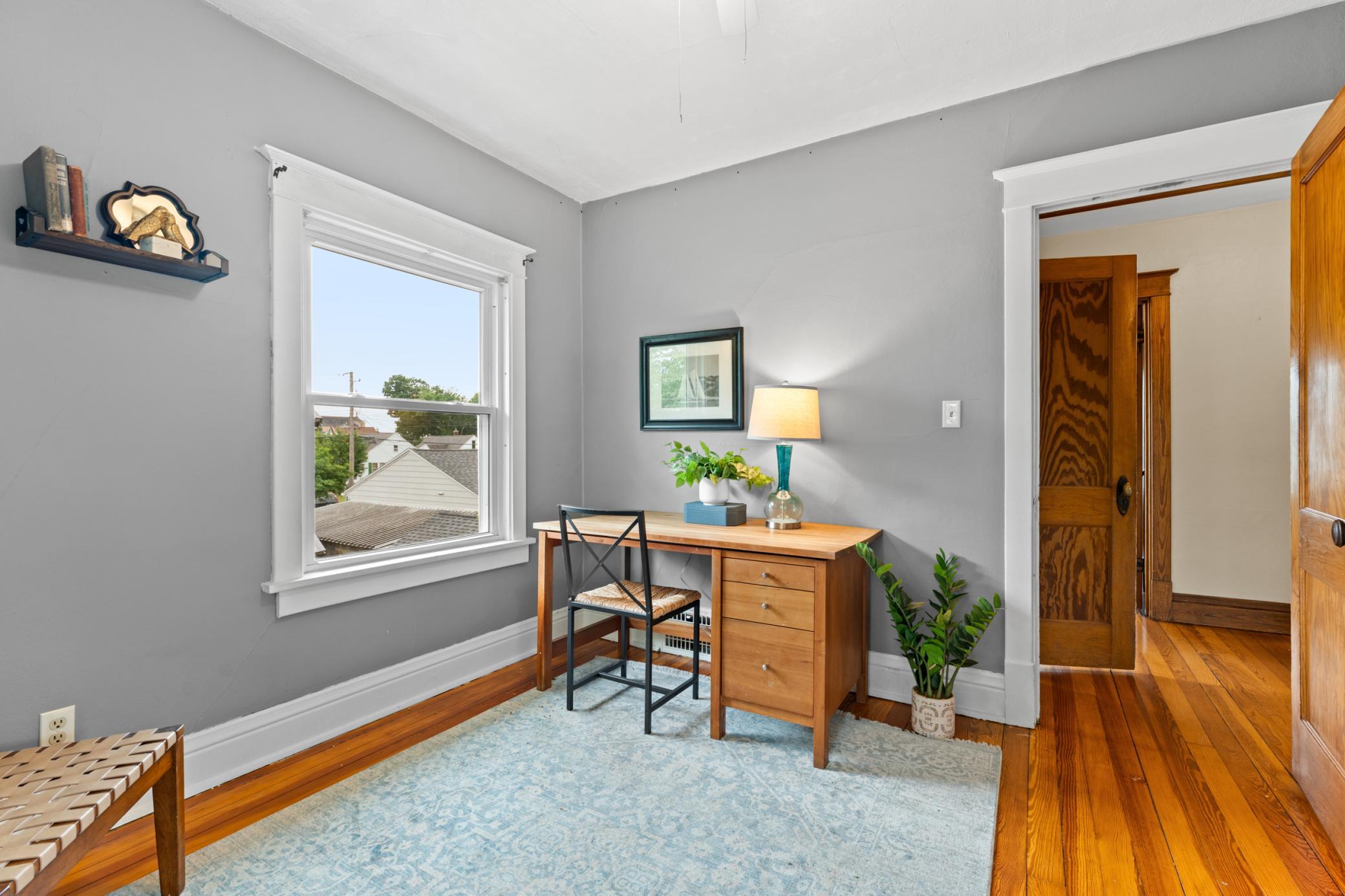 119 13th Avenue Se Property Photo 19