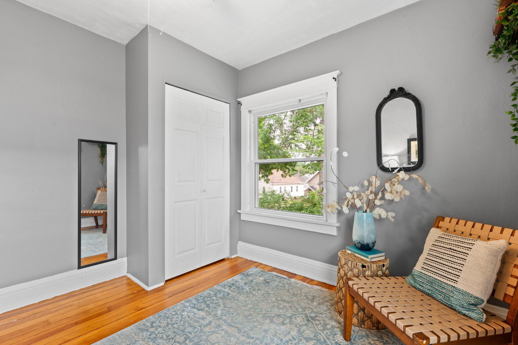 119 13th Avenue Se Property Photo 20