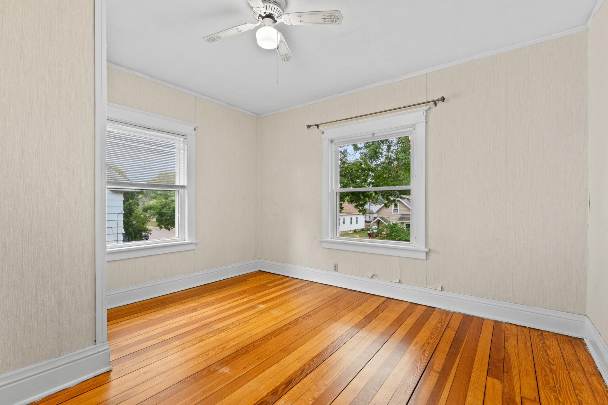 119 13th Avenue Se Property Photo 21