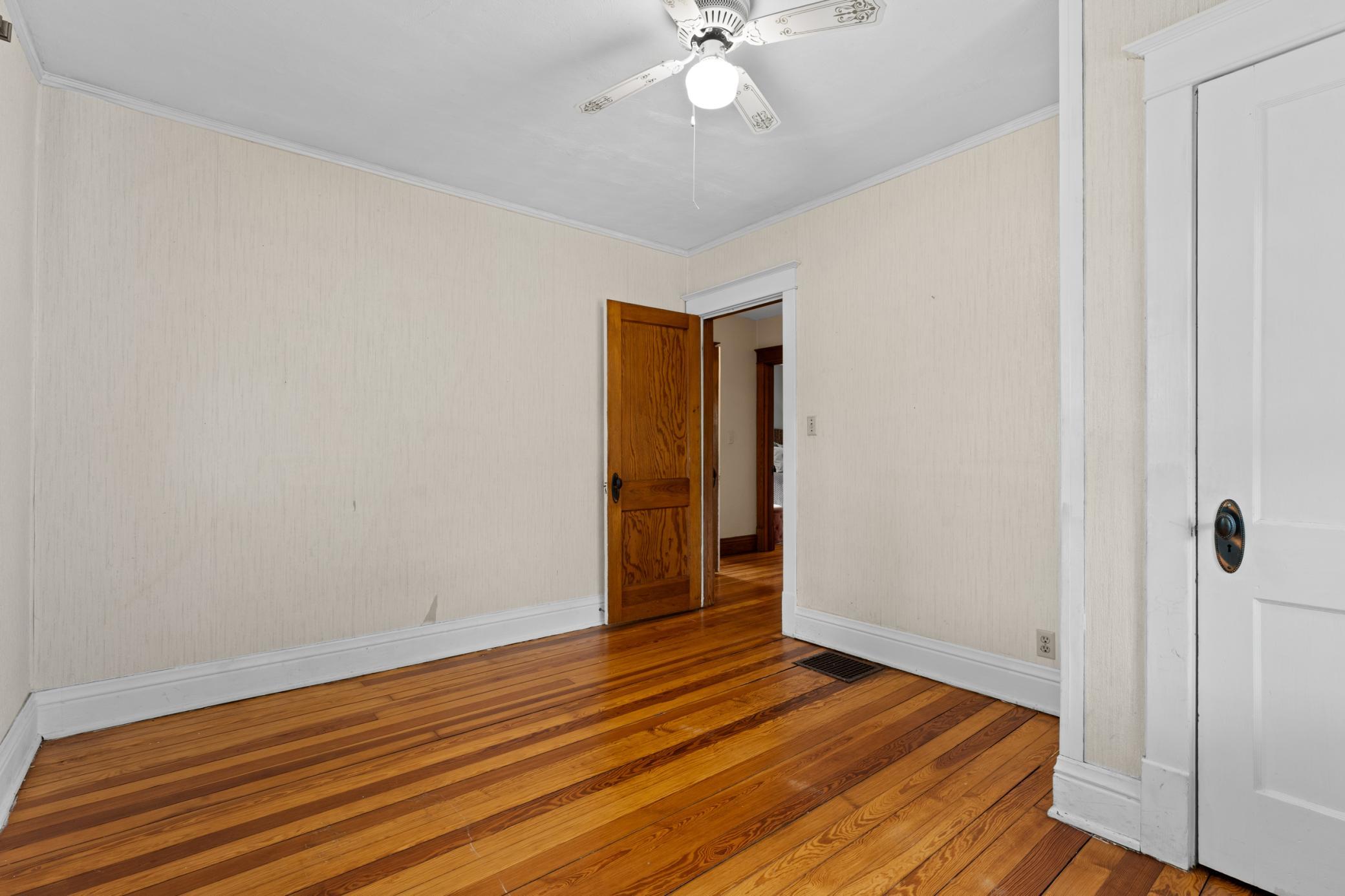 119 13th Avenue Se Property Photo 22