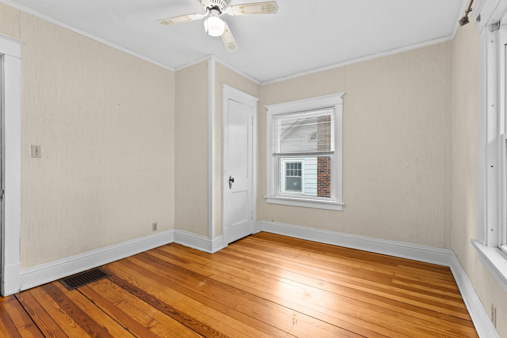 119 13th Avenue Se Property Photo 23