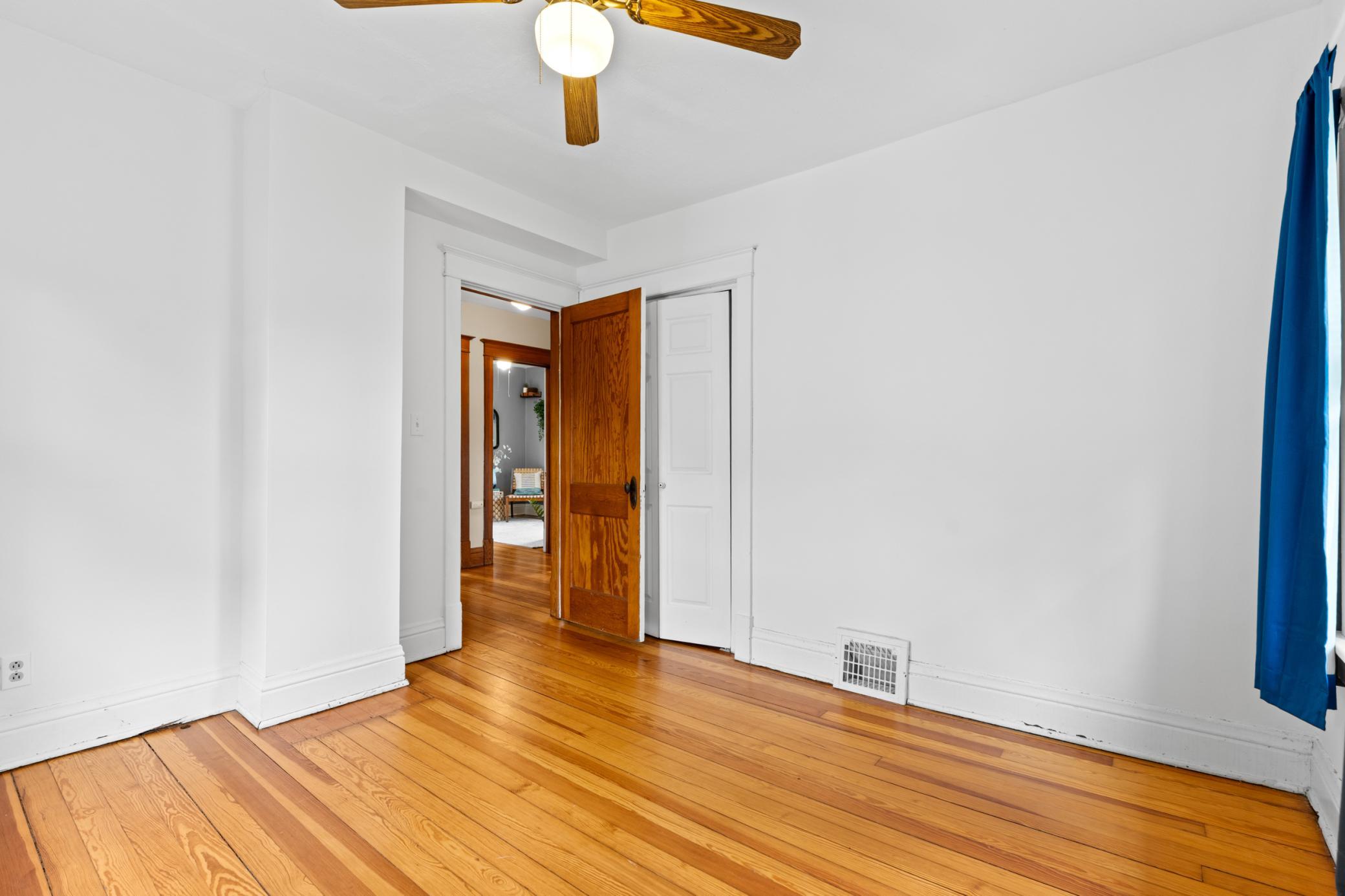 119 13th Avenue Se Property Photo 25
