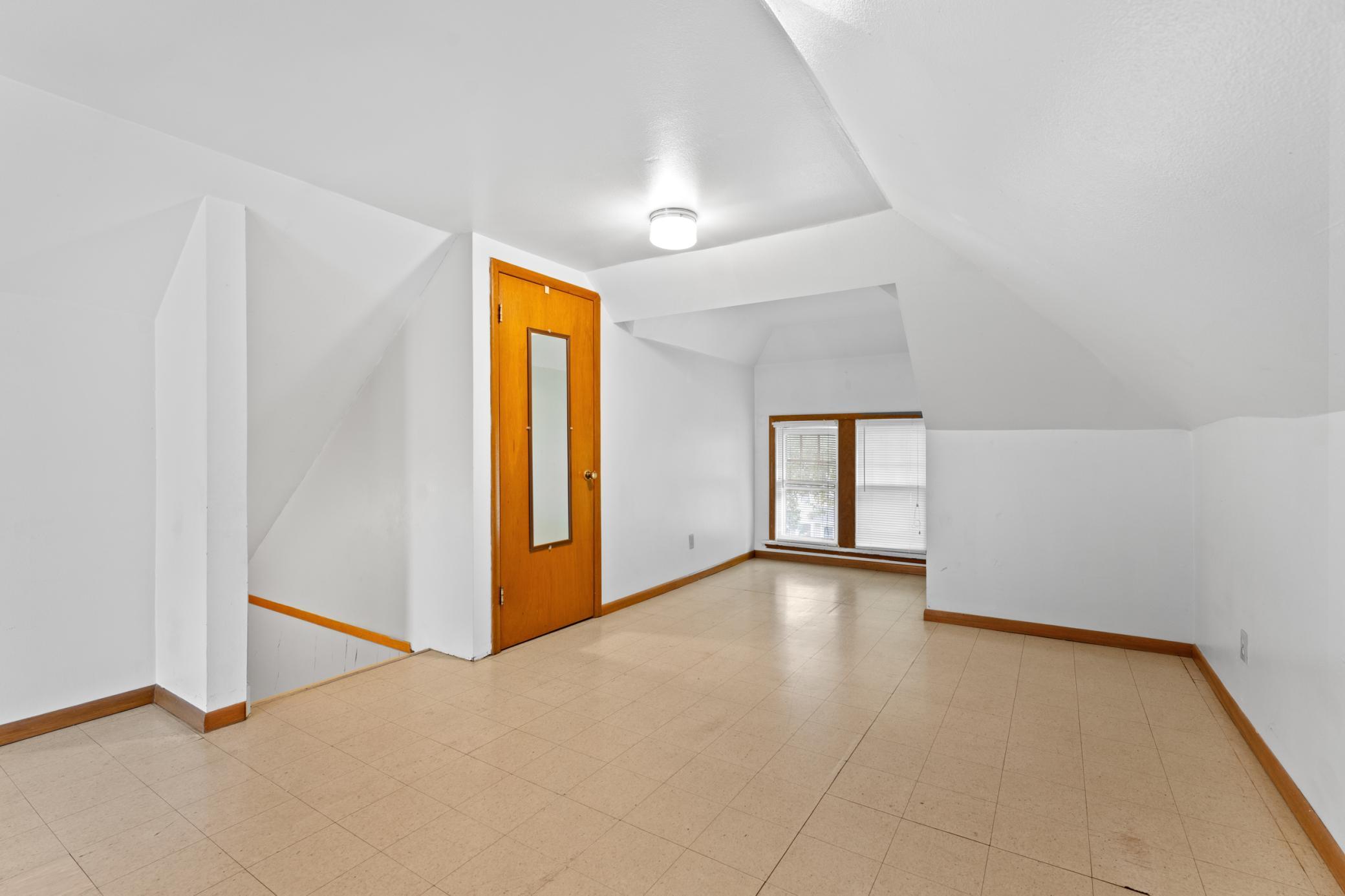 119 13th Avenue Se Property Photo 27