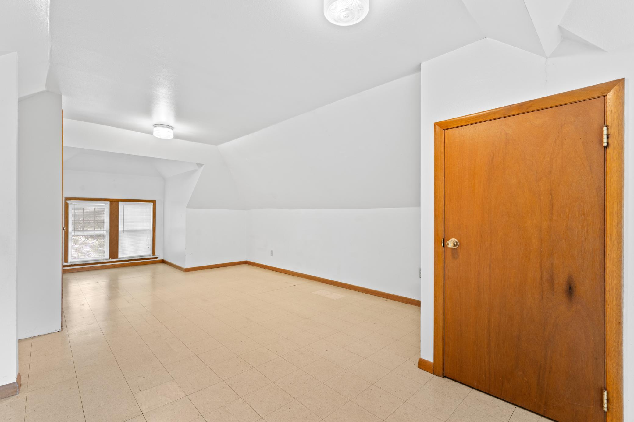 119 13th Avenue Se Property Photo 28