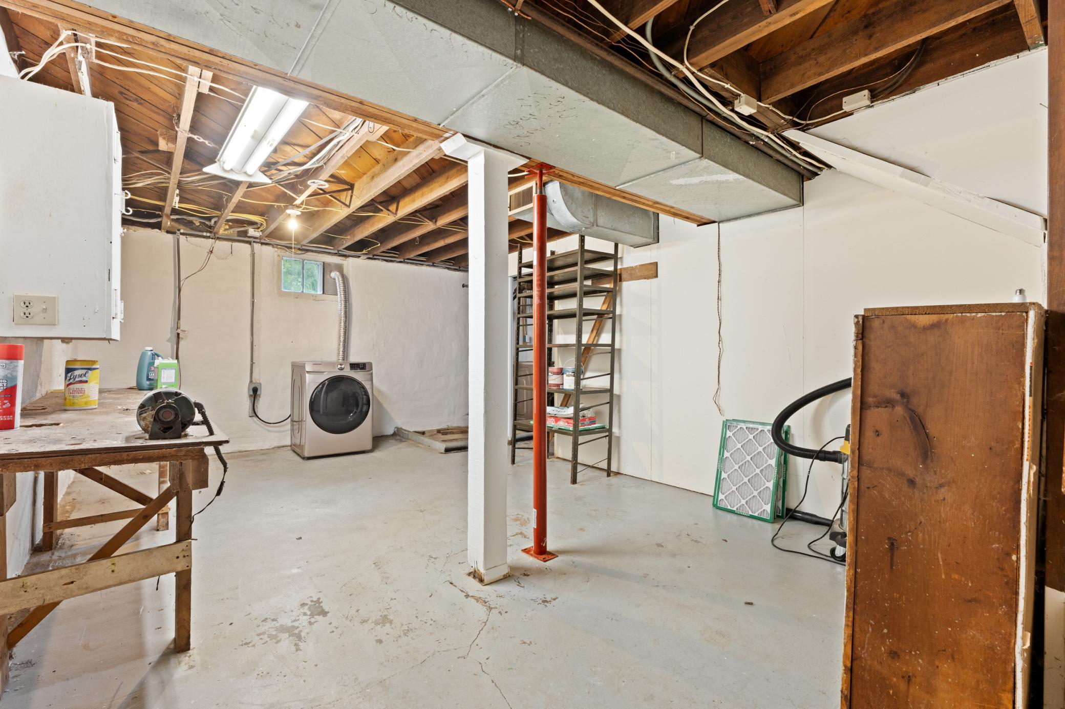 119 13th Avenue Se Property Photo 29