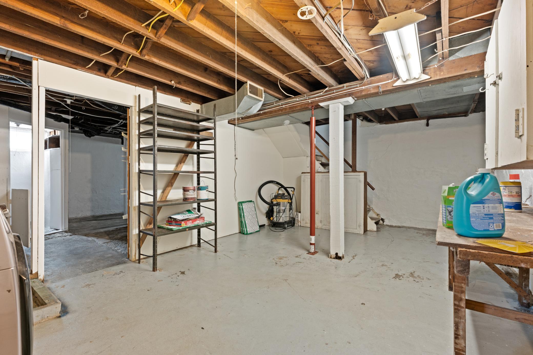 119 13th Avenue Se Property Photo 30