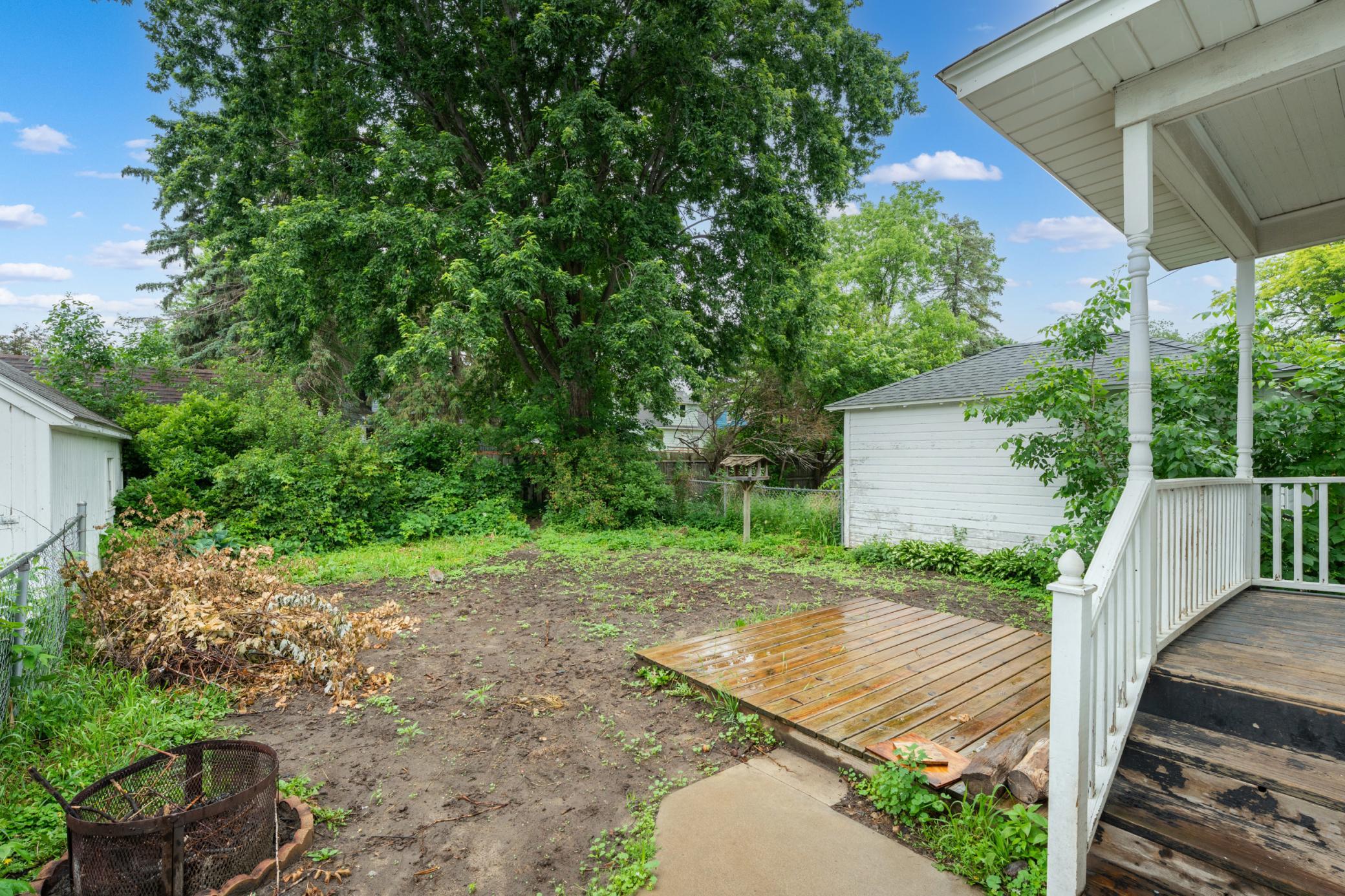 119 13th Avenue Se Property Photo 32