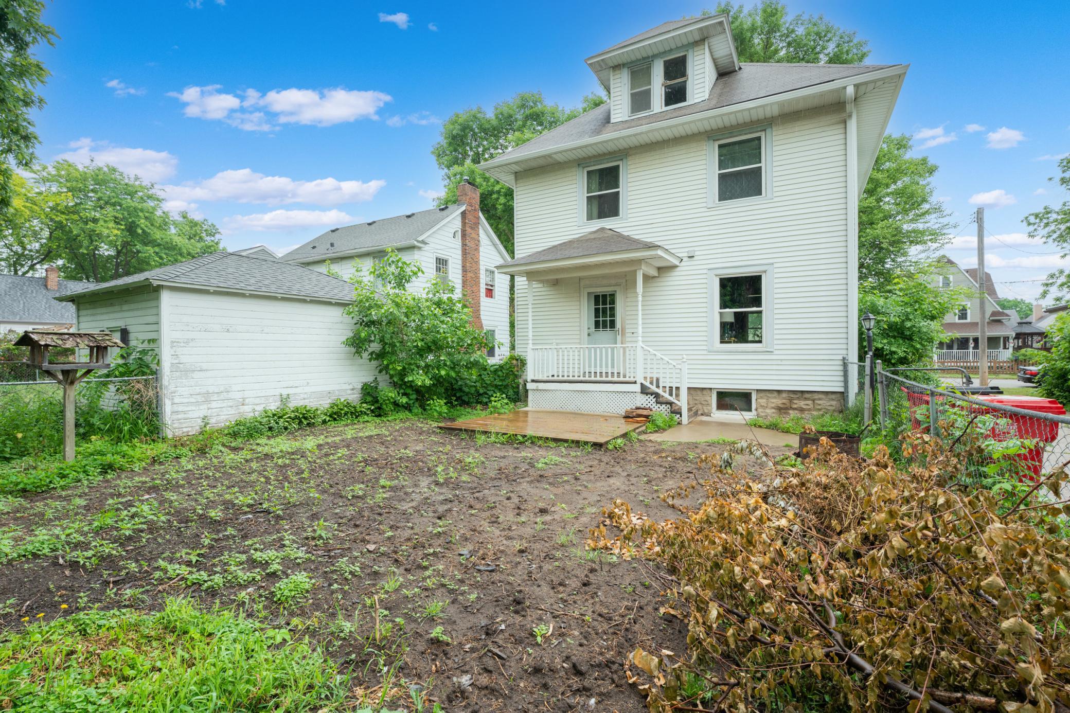 119 13th Avenue Se Property Photo 34