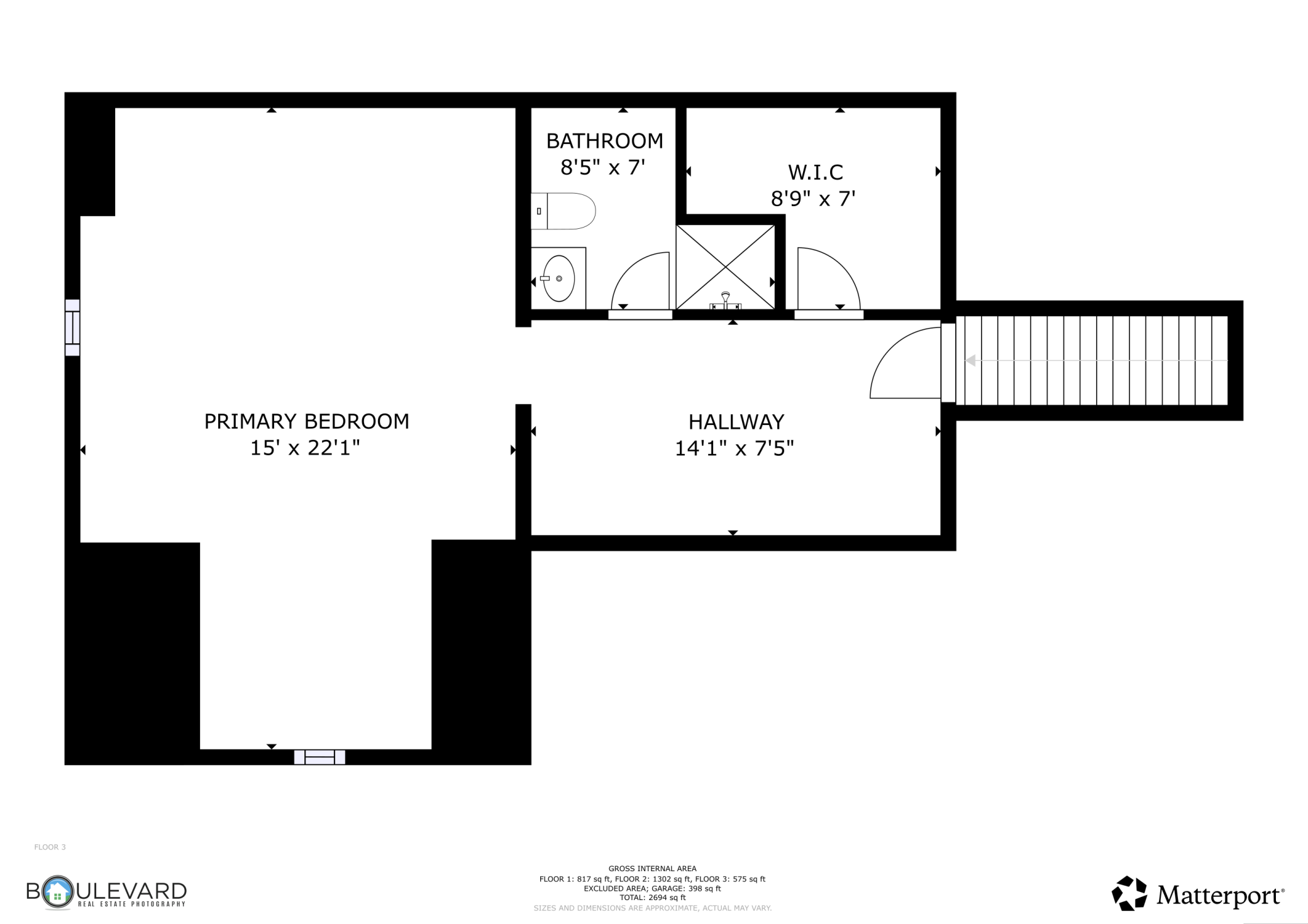 2800 32nd Avenue Ne Property Photo 34