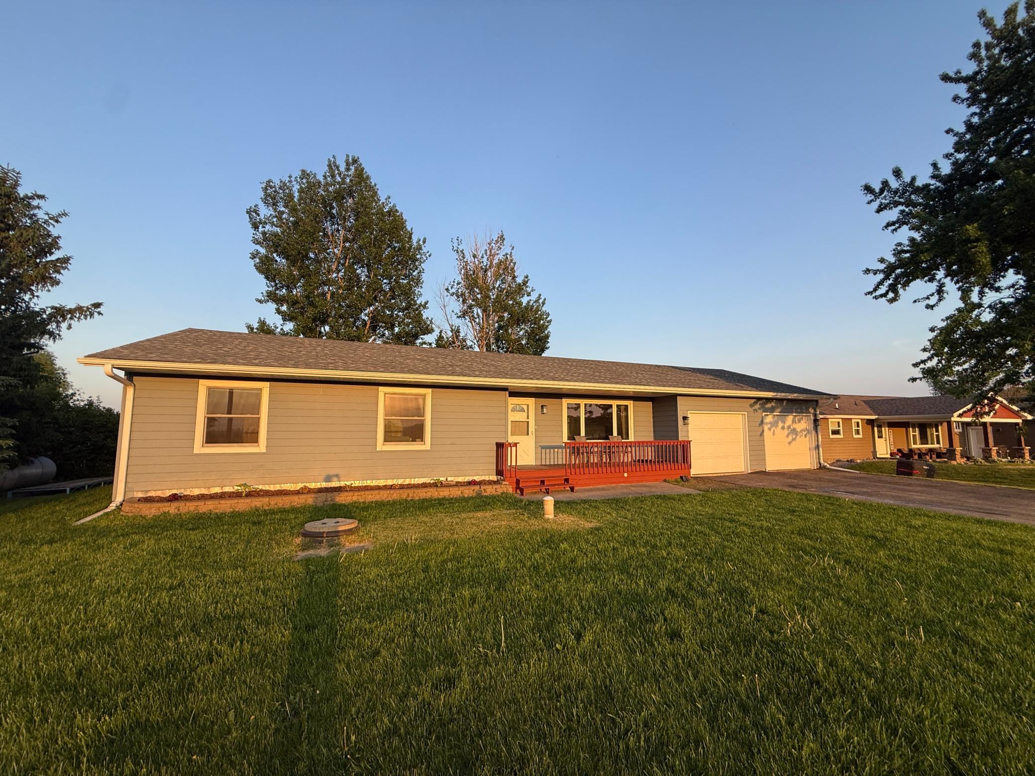 21054 Eagle Drive Property Photo 2