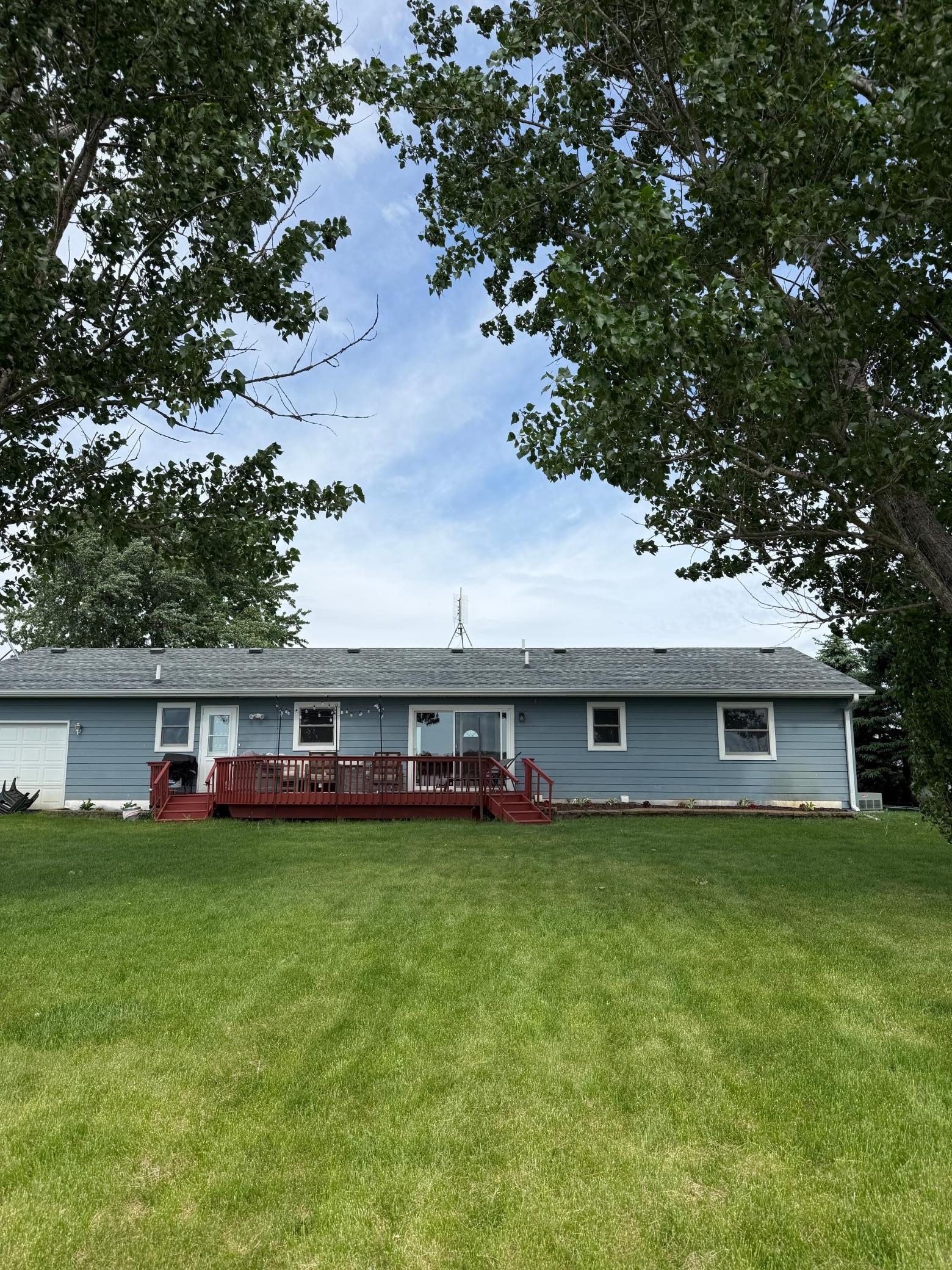 21054 Eagle Drive Property Photo 3