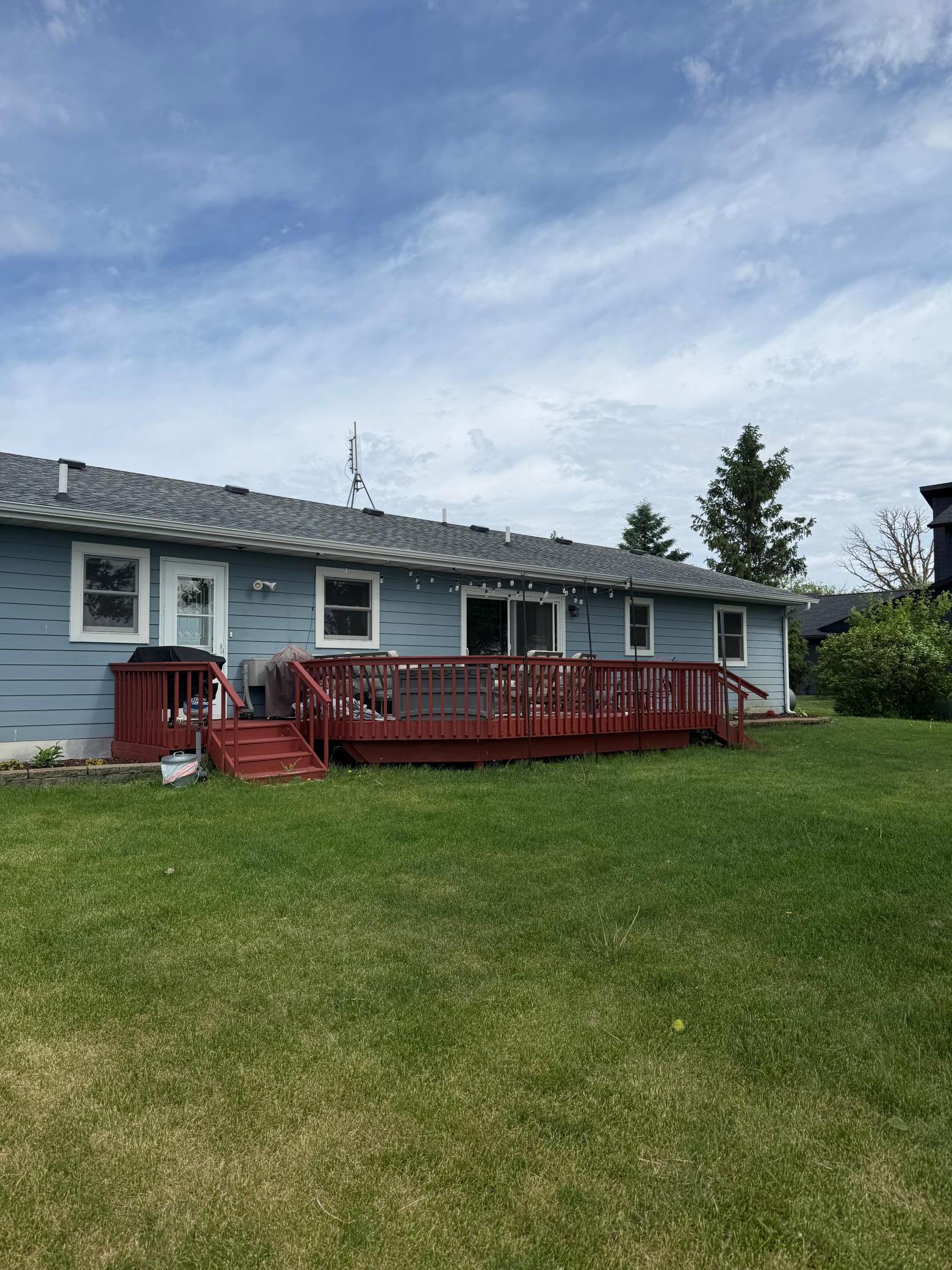 21054 Eagle Drive Property Photo 4
