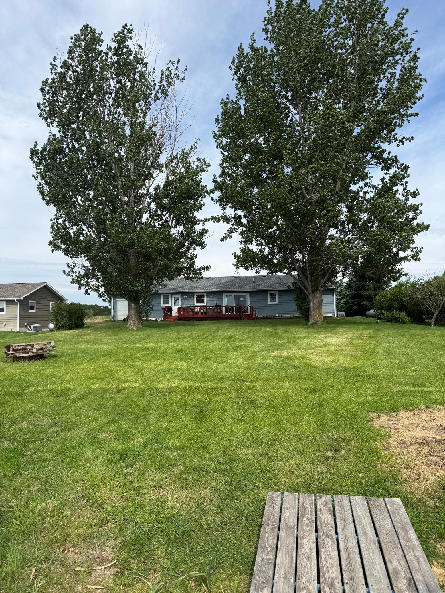 21054 Eagle Drive Property Photo 5