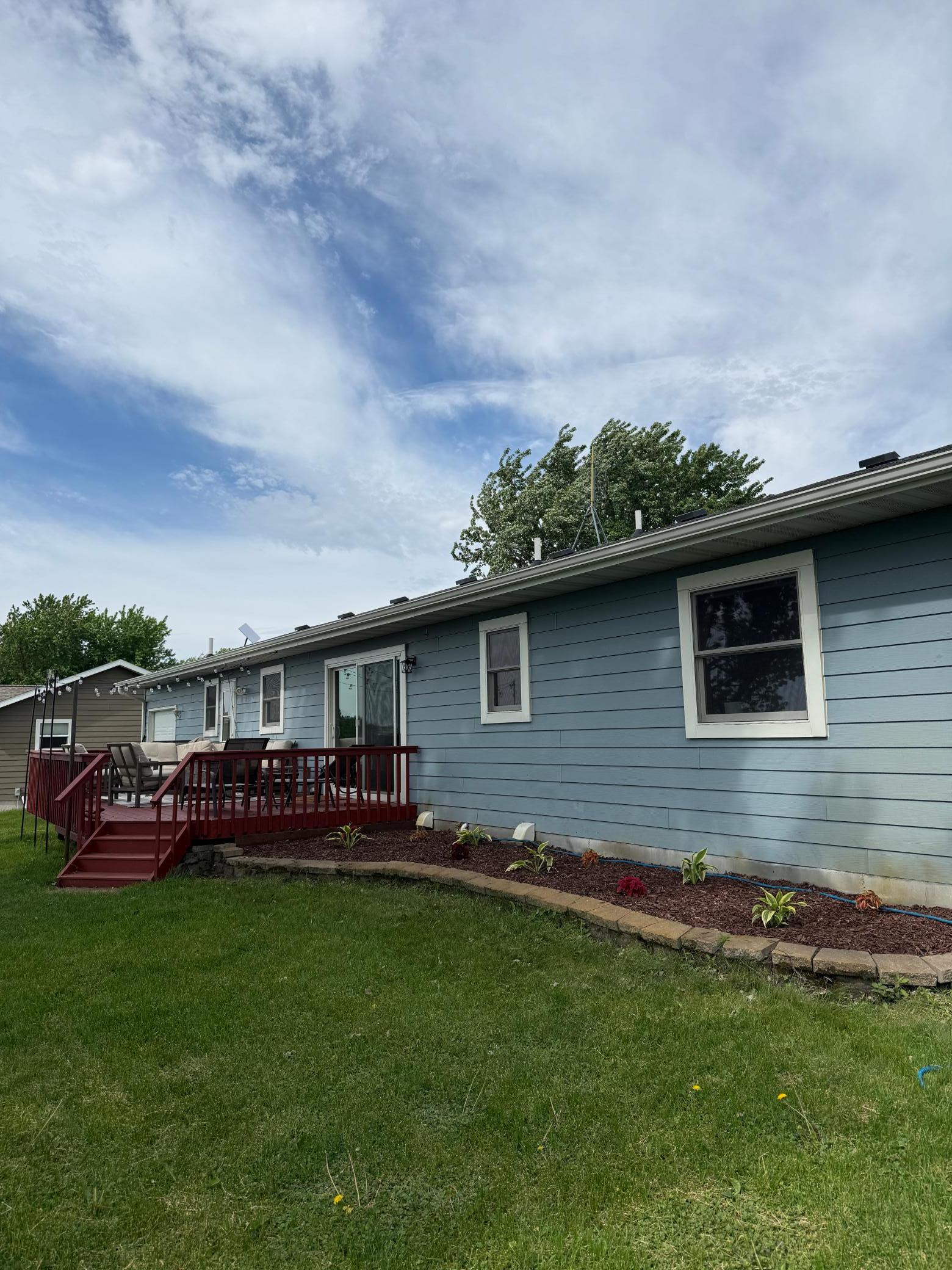 21054 Eagle Drive Property Photo 6