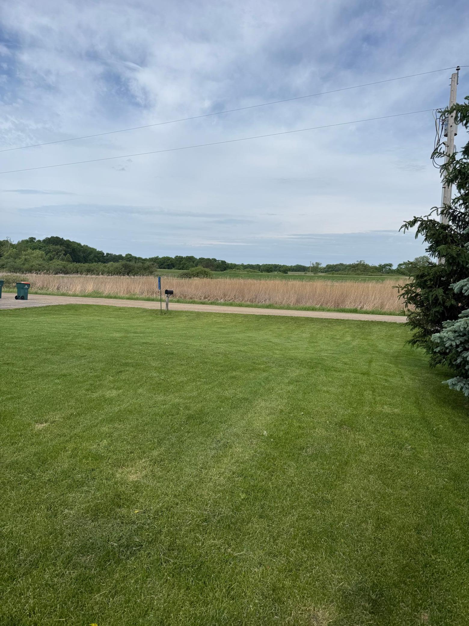 21054 Eagle Drive Property Photo 10