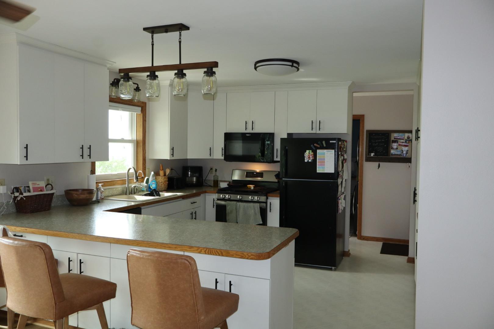 21054 Eagle Drive Property Photo 14