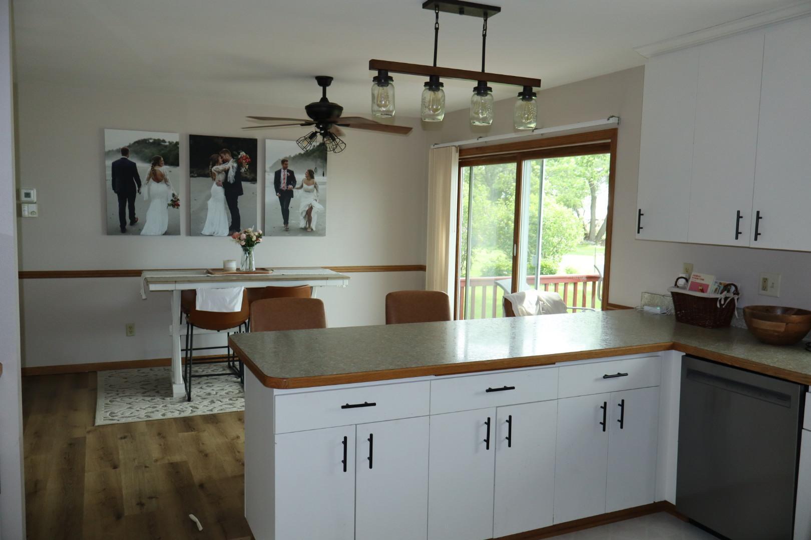 21054 Eagle Drive Property Photo 15