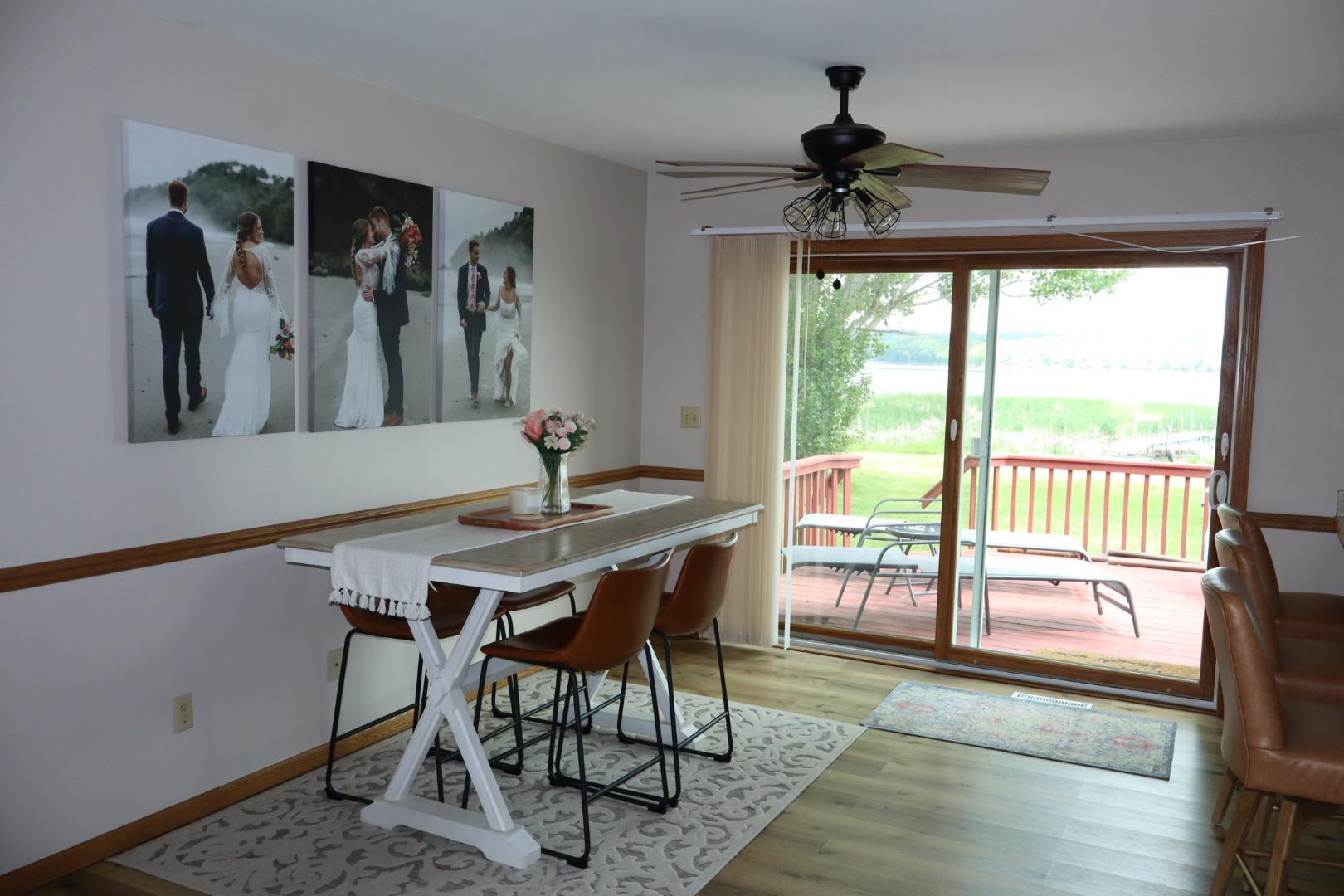 21054 Eagle Drive Property Photo 16