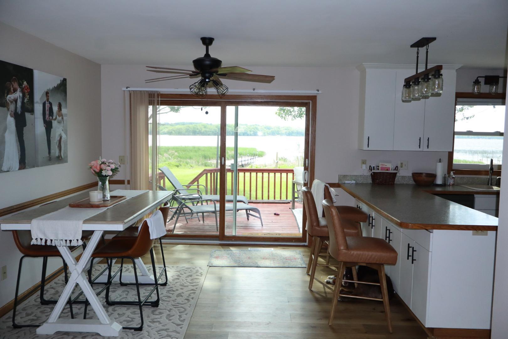 21054 Eagle Drive Property Photo 18