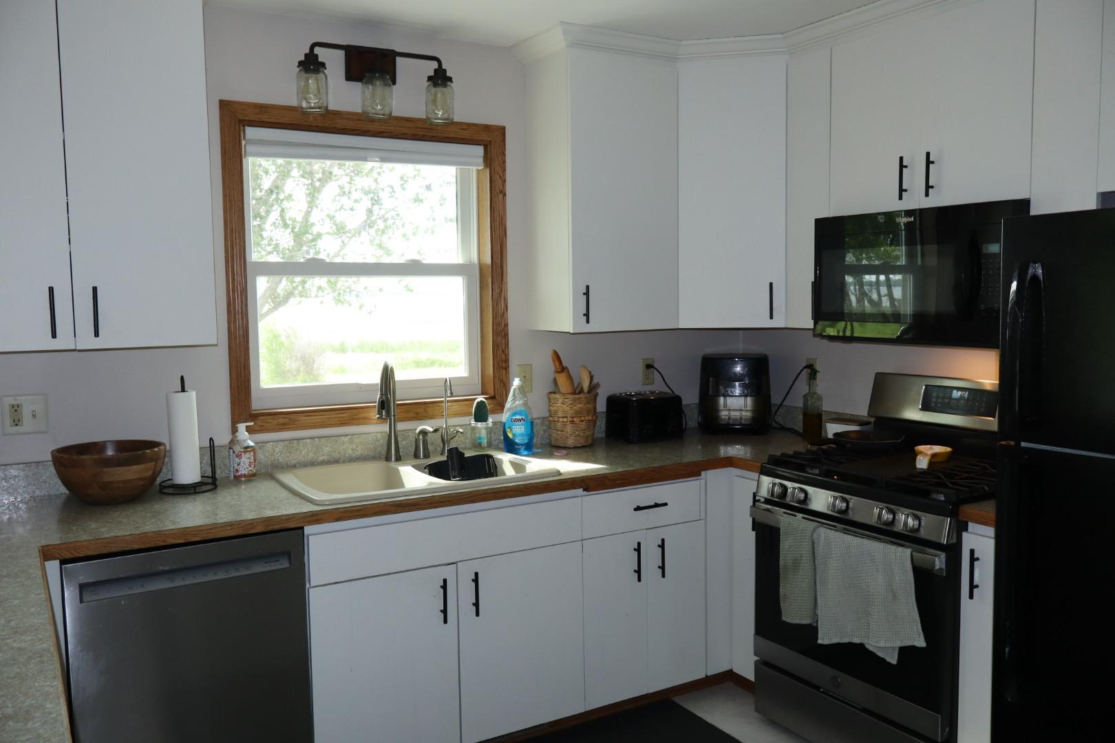 21054 Eagle Drive Property Photo 19