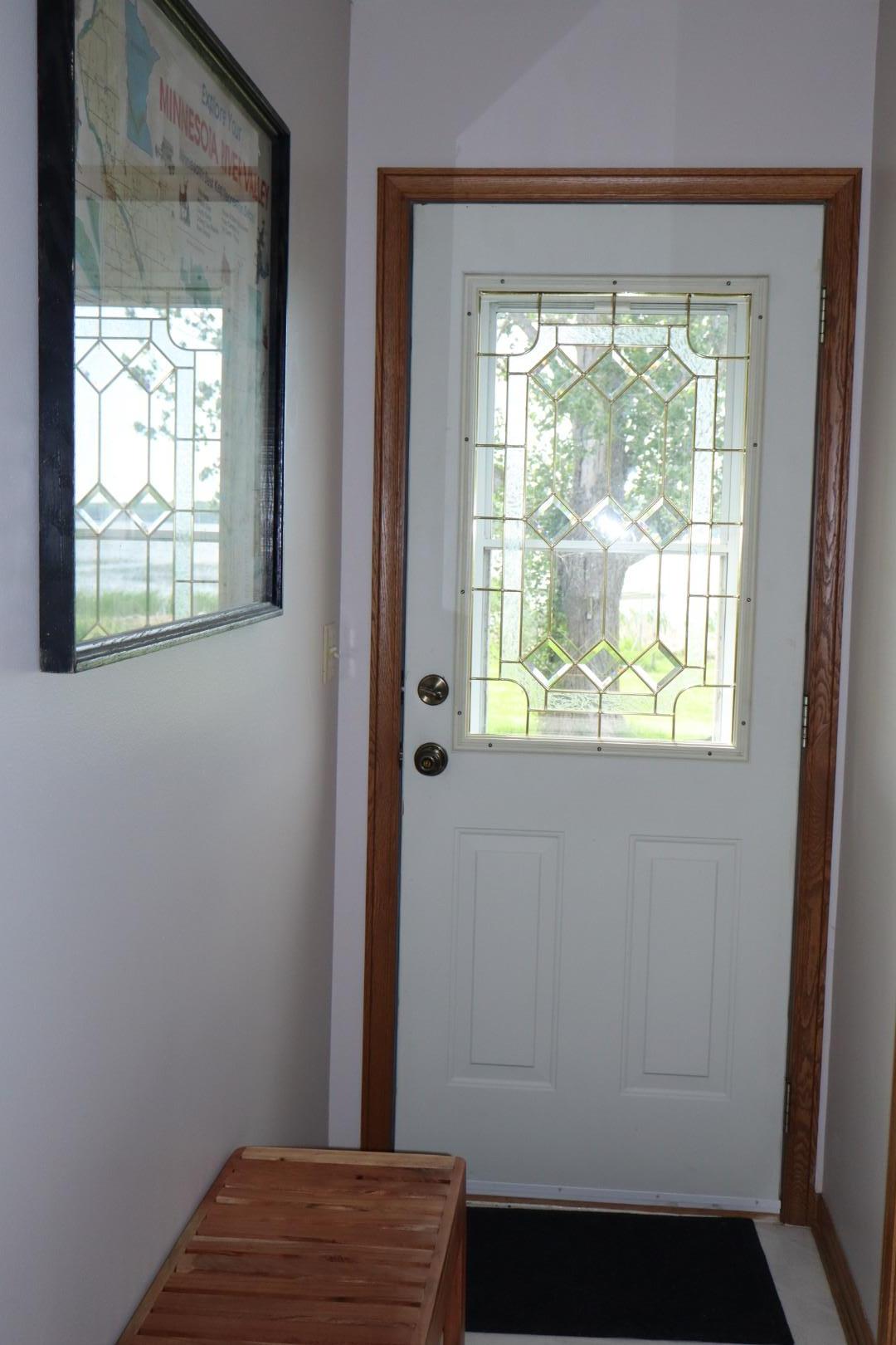 21054 Eagle Drive Property Photo 20