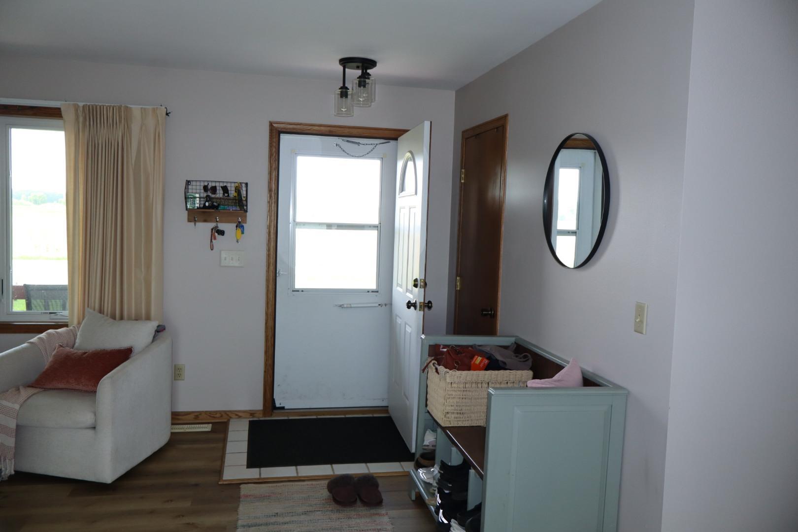 21054 Eagle Drive Property Photo 21