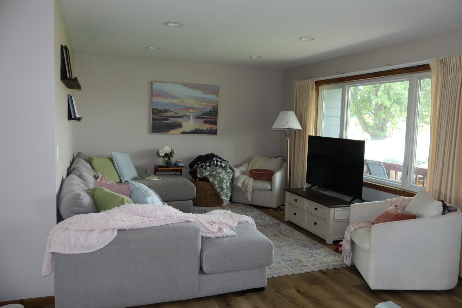 21054 Eagle Drive Property Photo 23