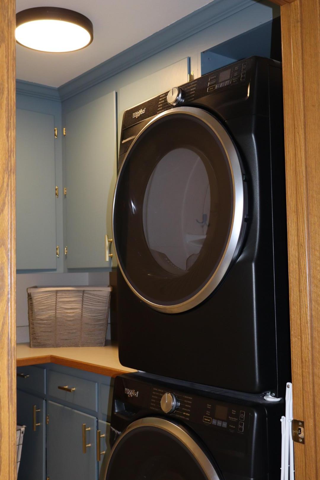 21054 Eagle Drive Property Photo 24
