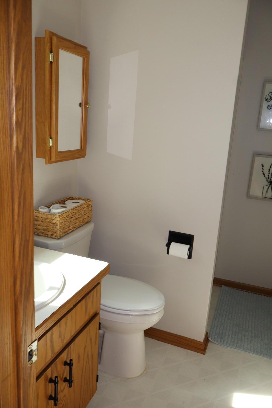 21054 Eagle Drive Property Photo 26