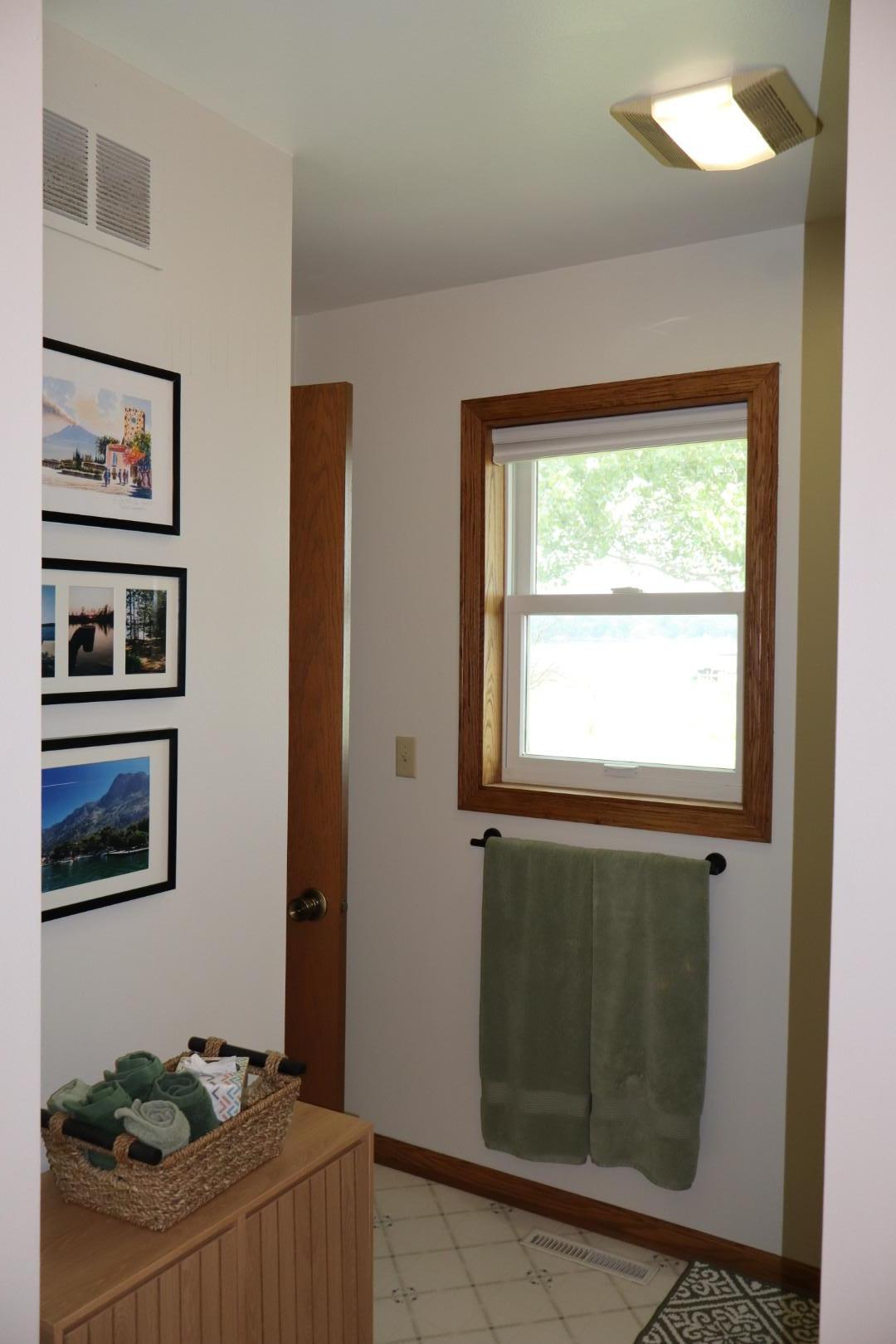 21054 Eagle Drive Property Photo 28
