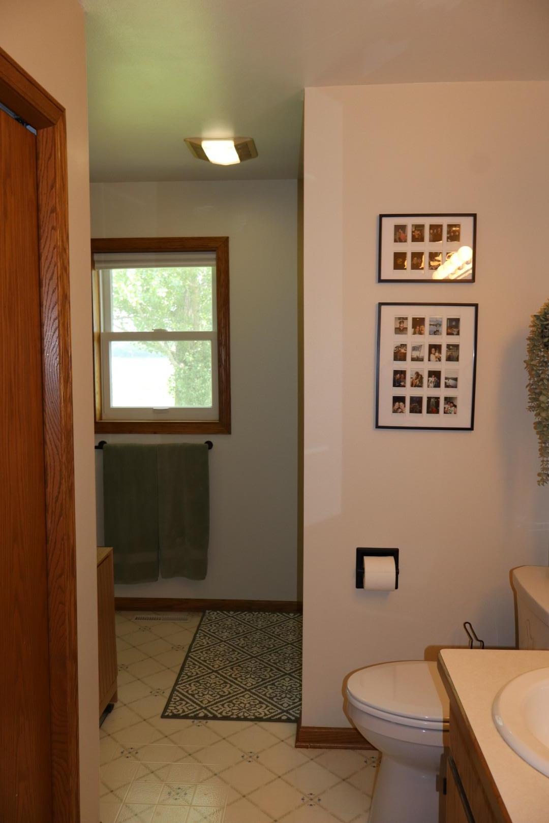 21054 Eagle Drive Property Photo 29