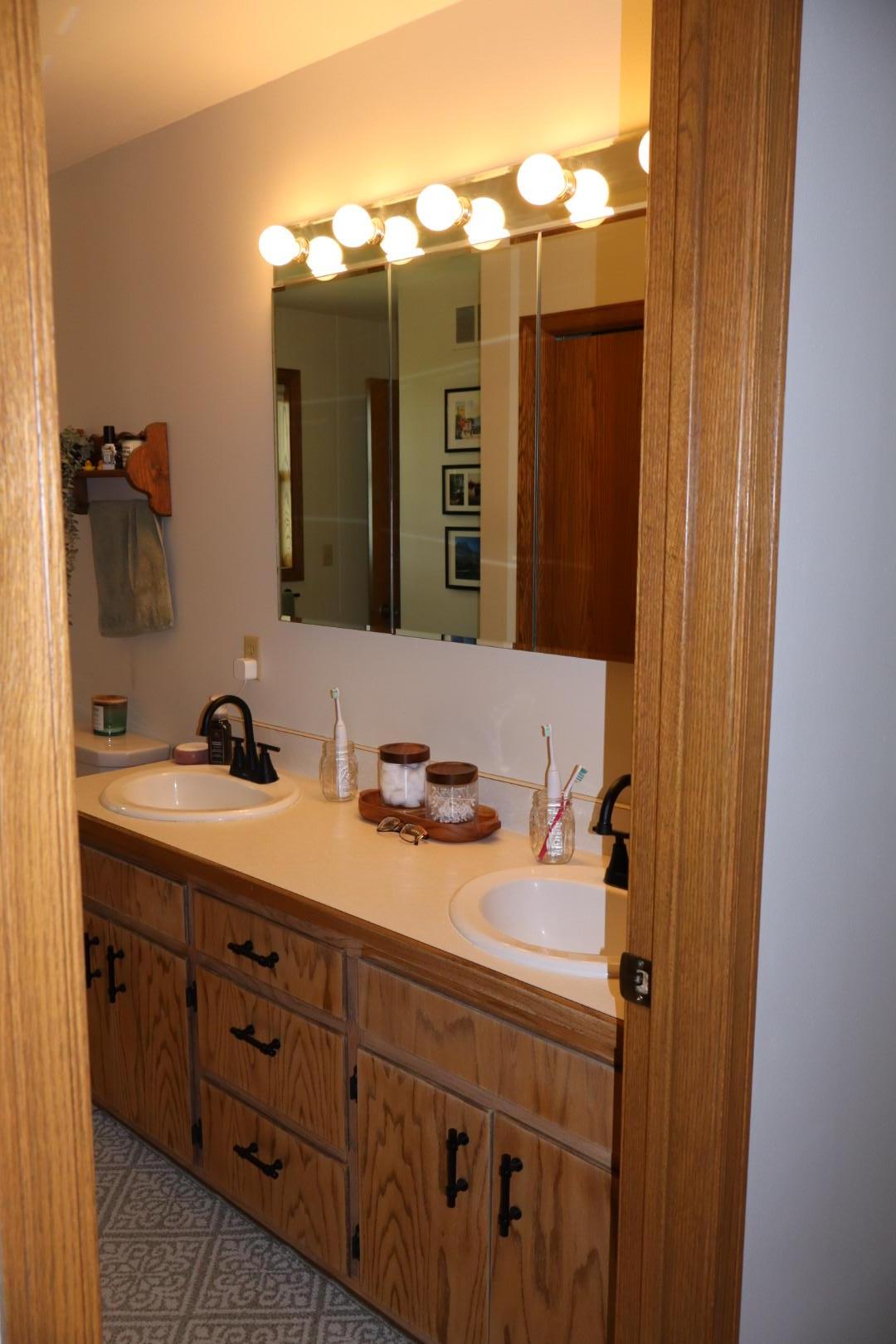 21054 Eagle Drive Property Photo 30