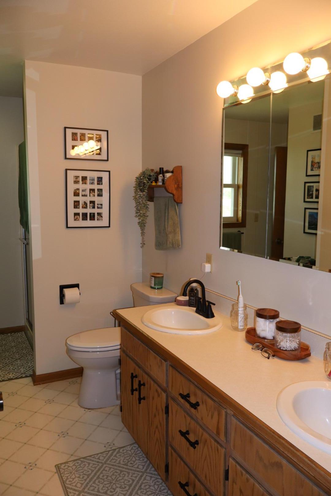 21054 Eagle Drive Property Photo 31