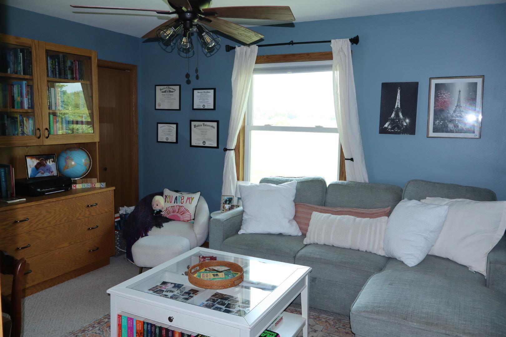 21054 Eagle Drive Property Photo 33