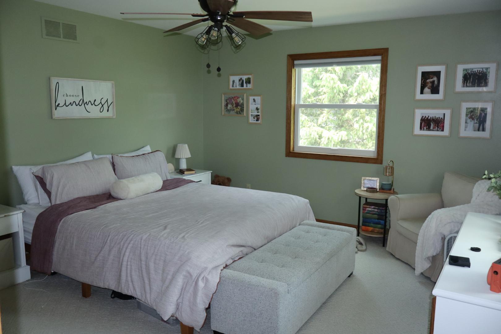 21054 Eagle Drive Property Photo 34