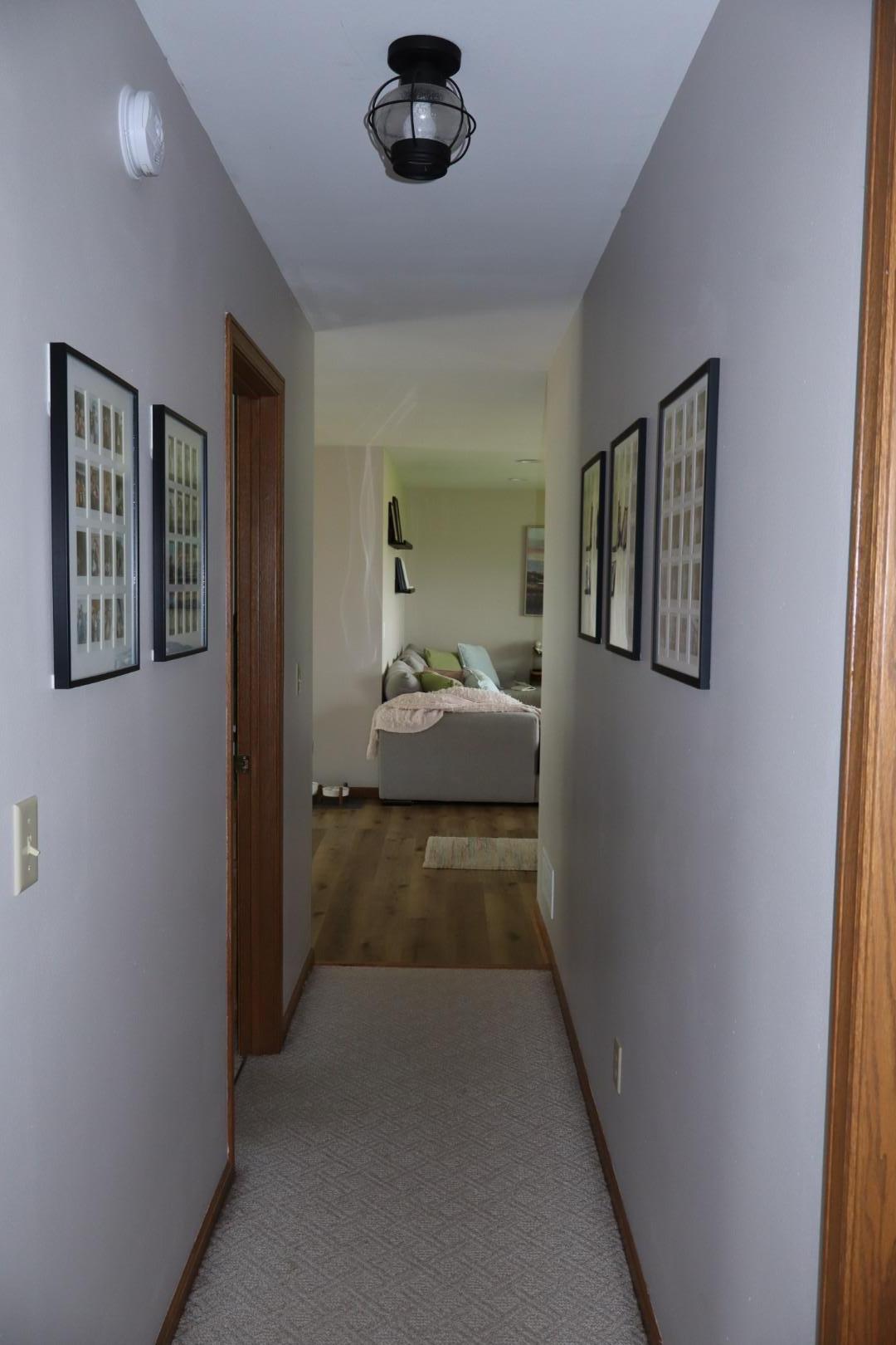 21054 Eagle Drive Property Photo 35