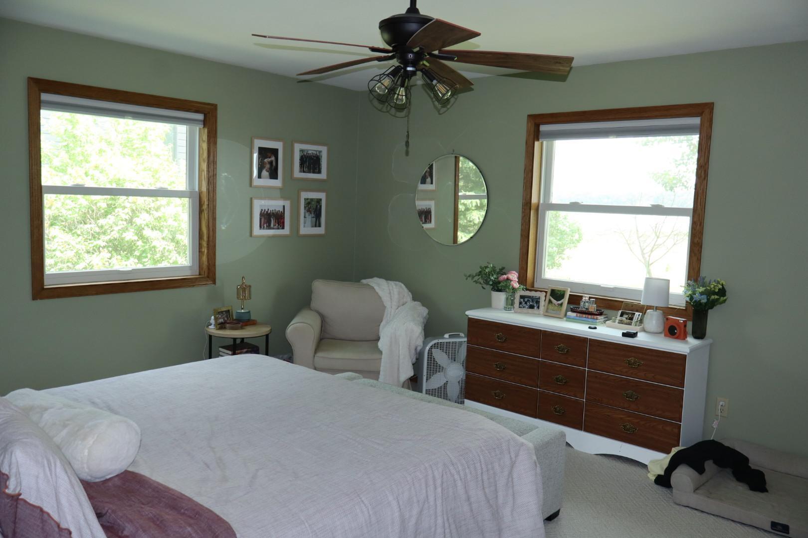 21054 Eagle Drive Property Photo 37