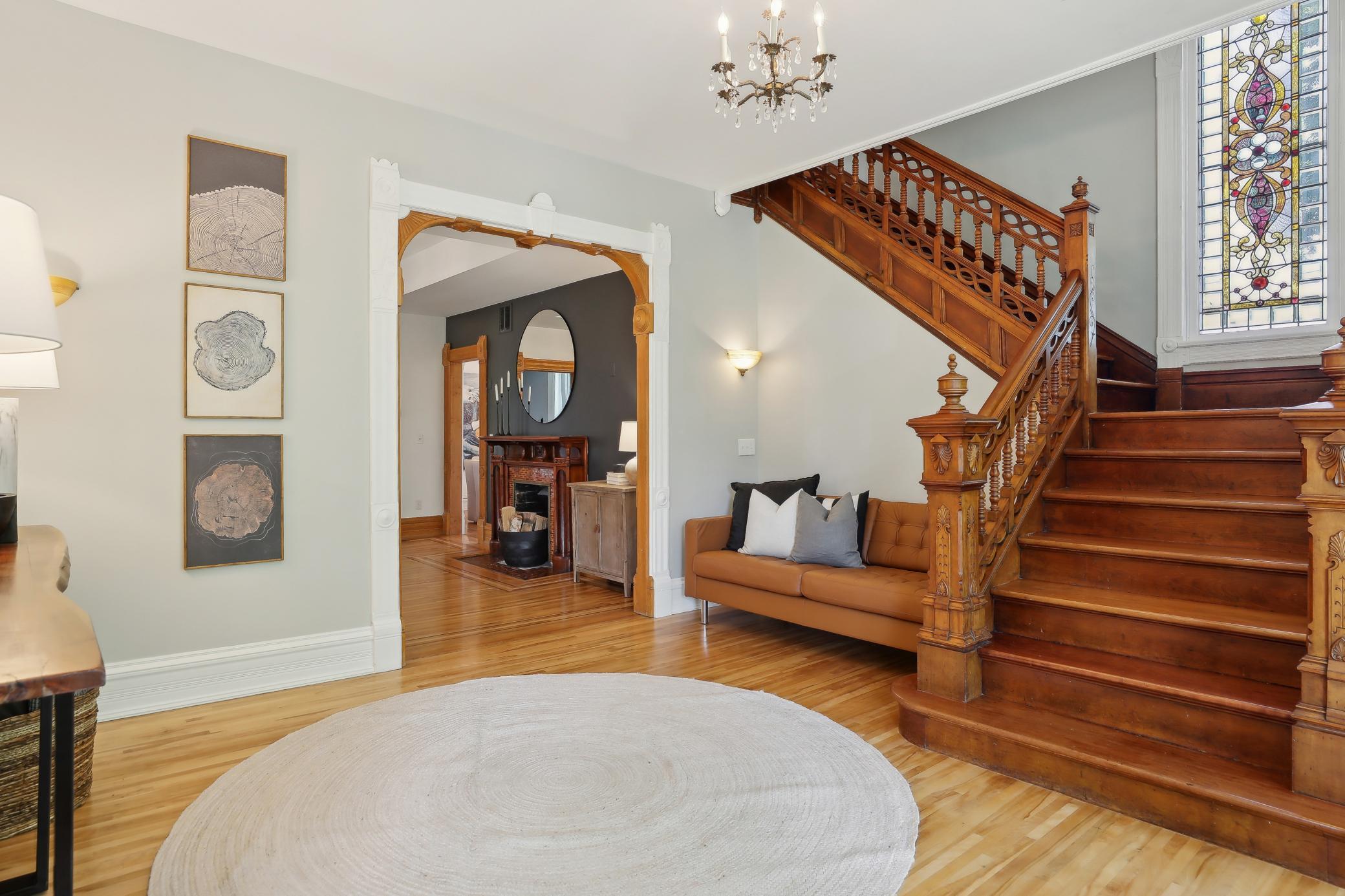206 5th Street S Property Photo 10