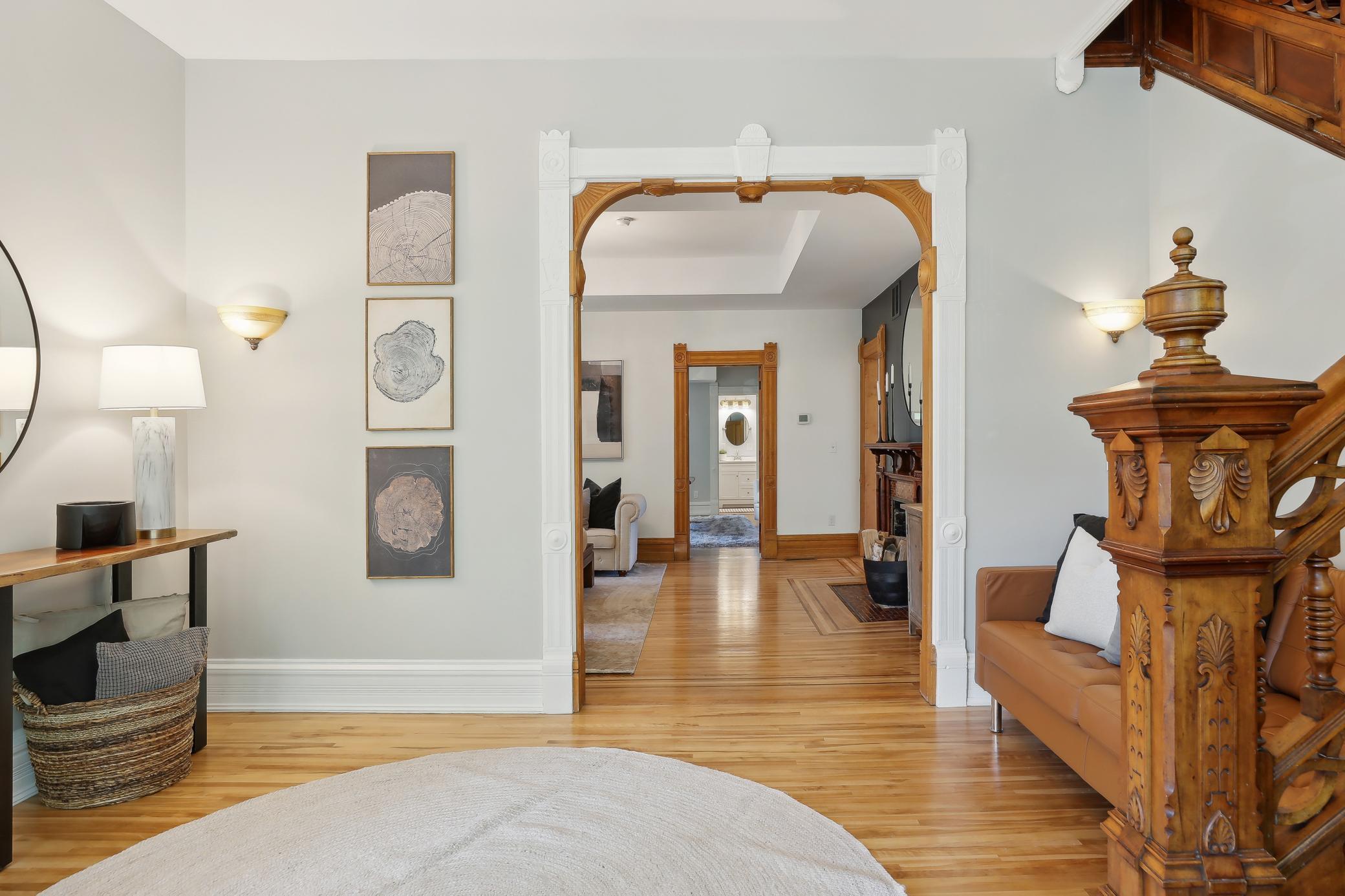 206 5th Street S Property Photo 13