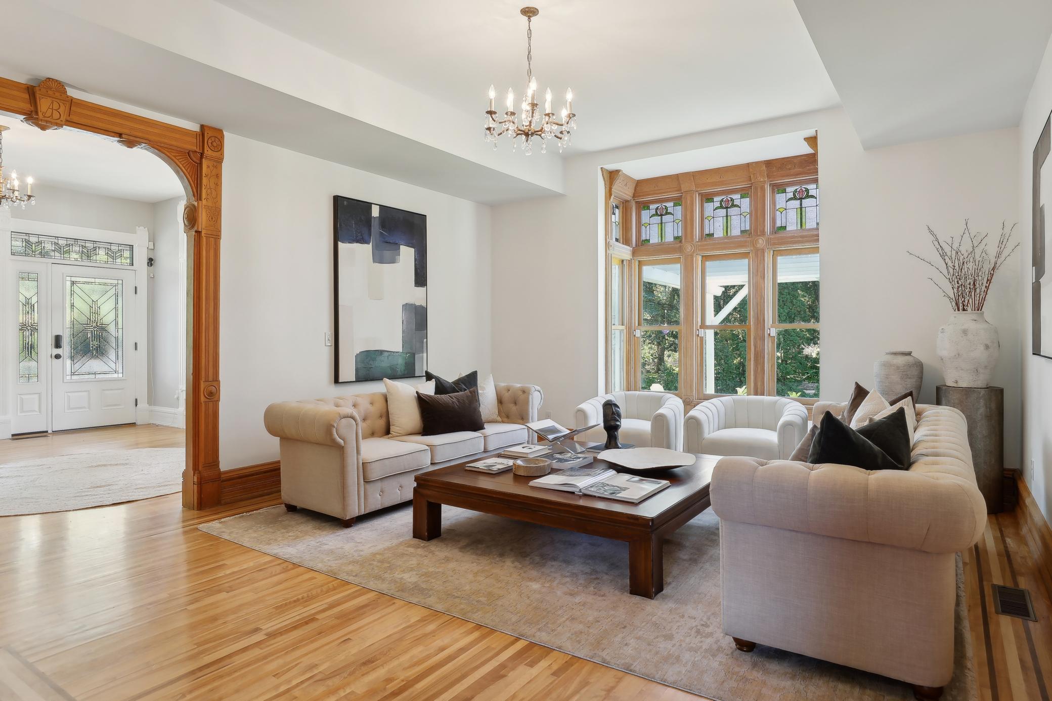 206 5th Street S Property Photo 14