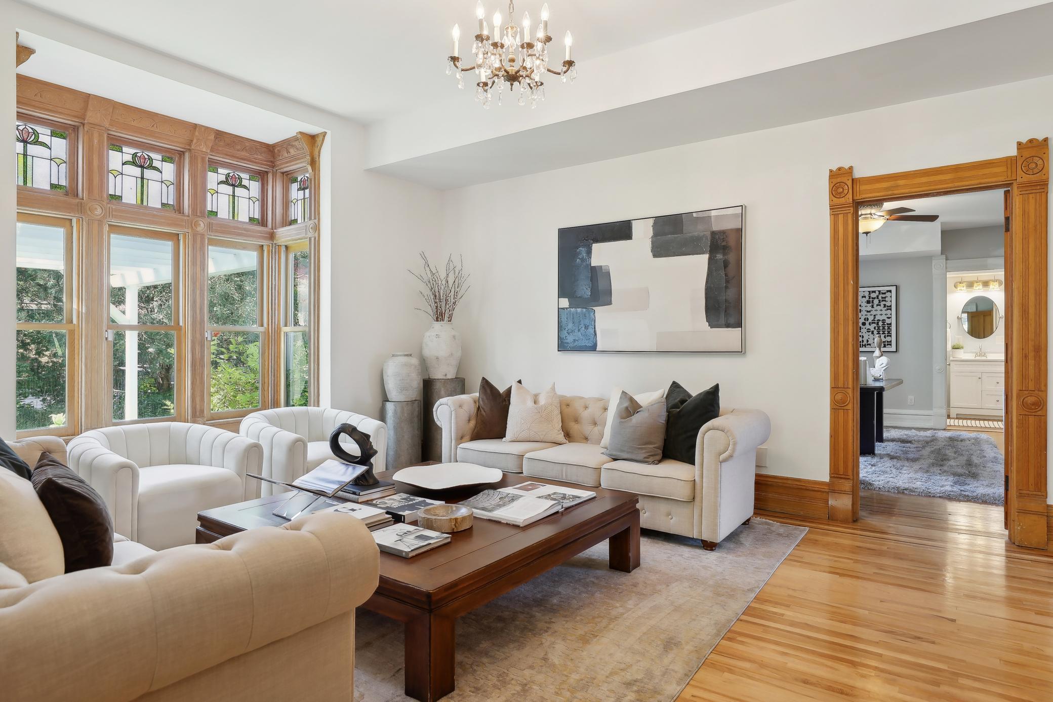 206 5th Street S Property Photo 15