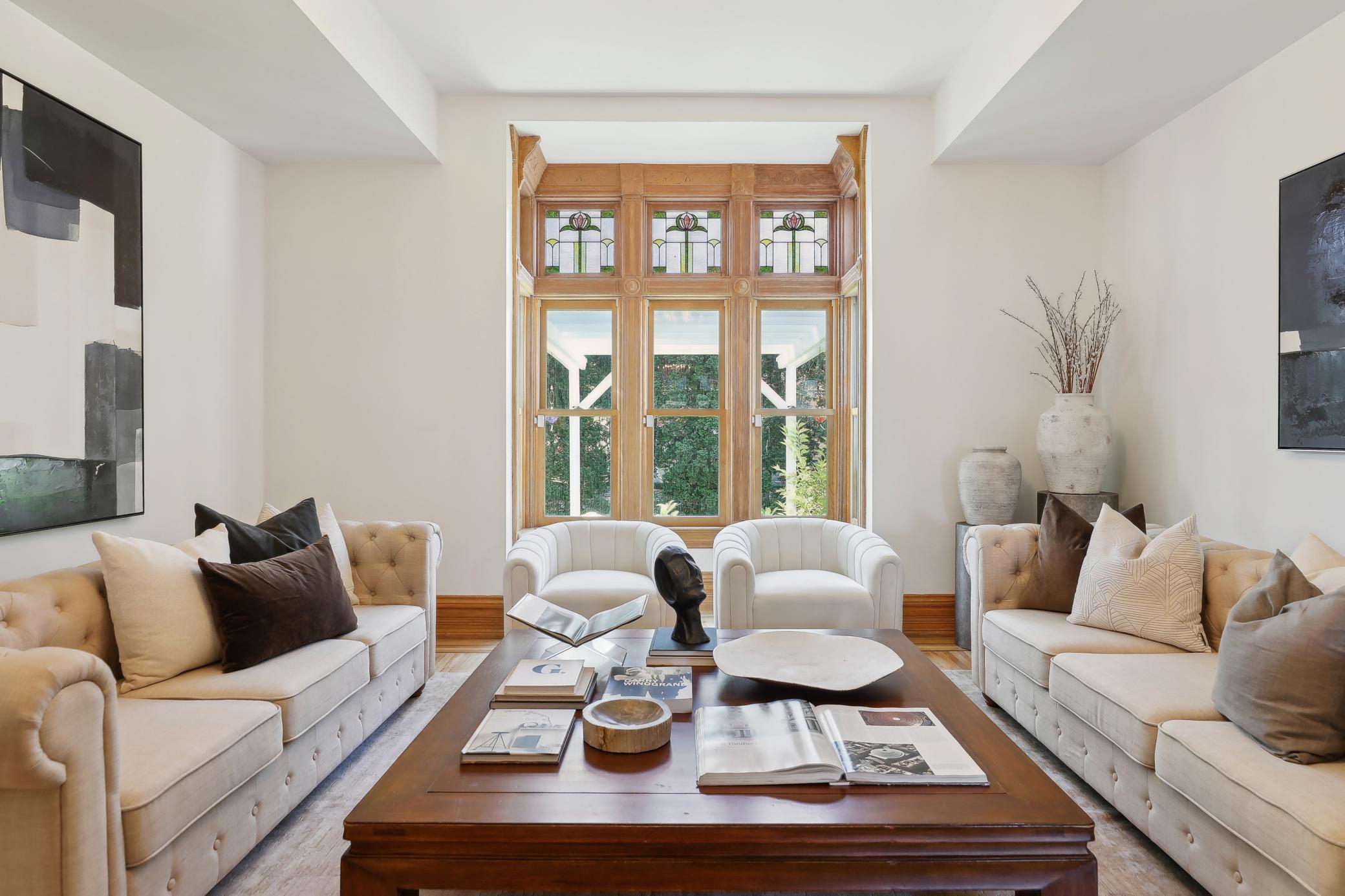 206 5th Street S Property Photo 16