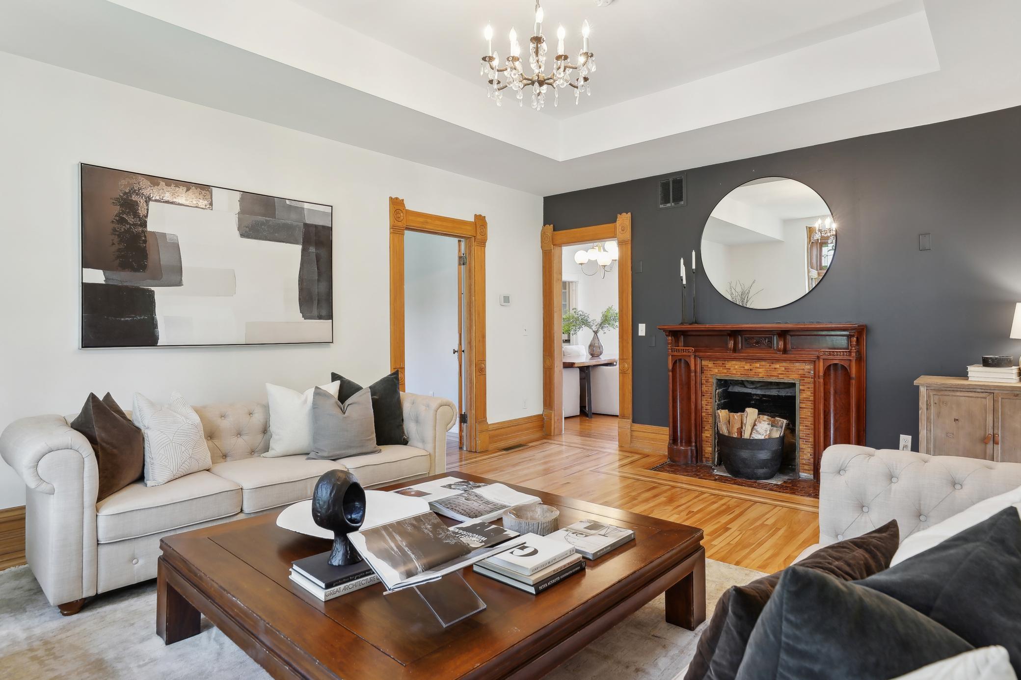 206 5th Street S Property Photo 17