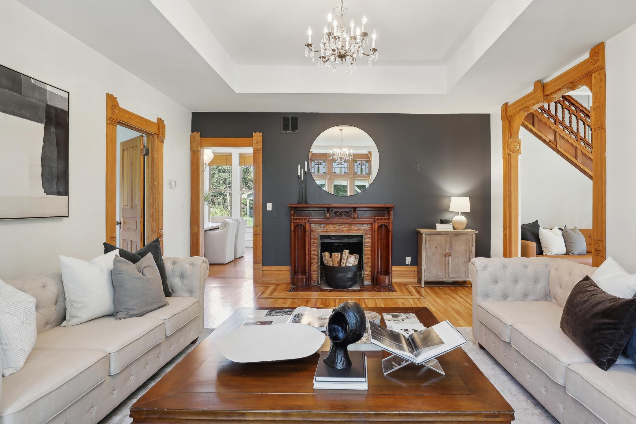 206 5th Street S Property Photo 18