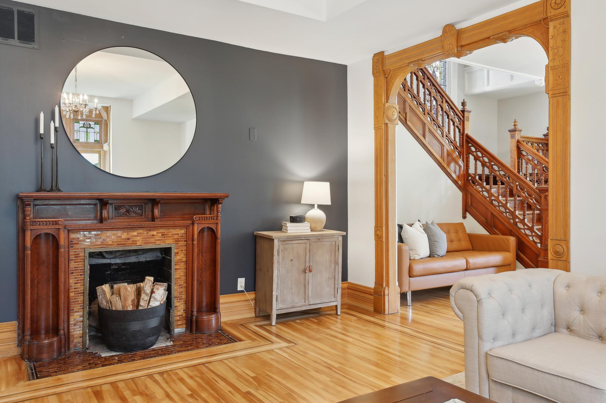 206 5th Street S Property Photo 19