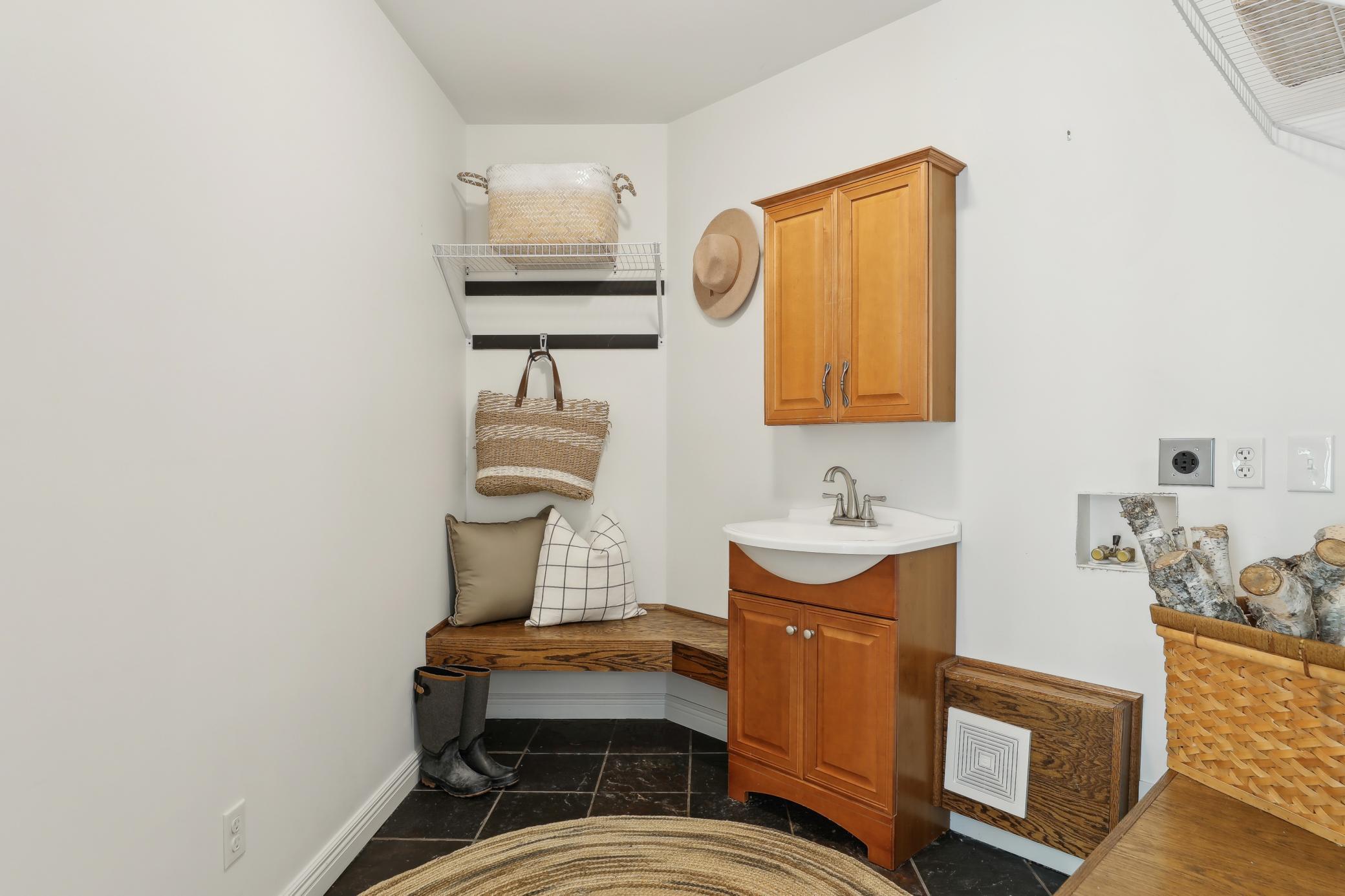 206 5th Street S Property Photo 39