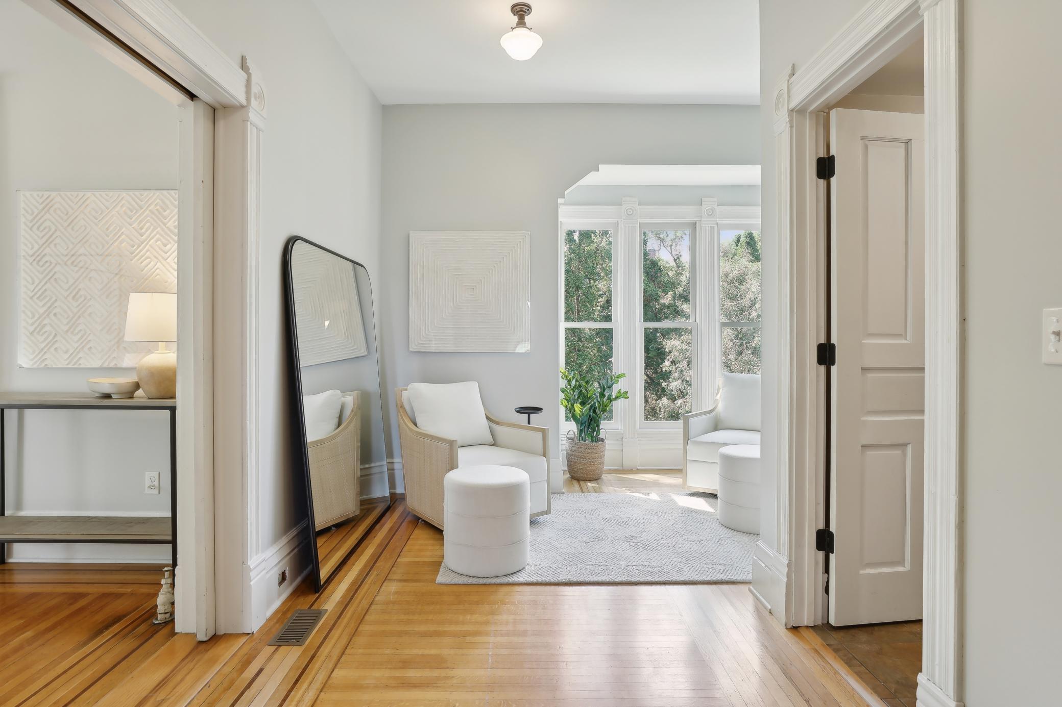 206 5th Street S Property Photo 43